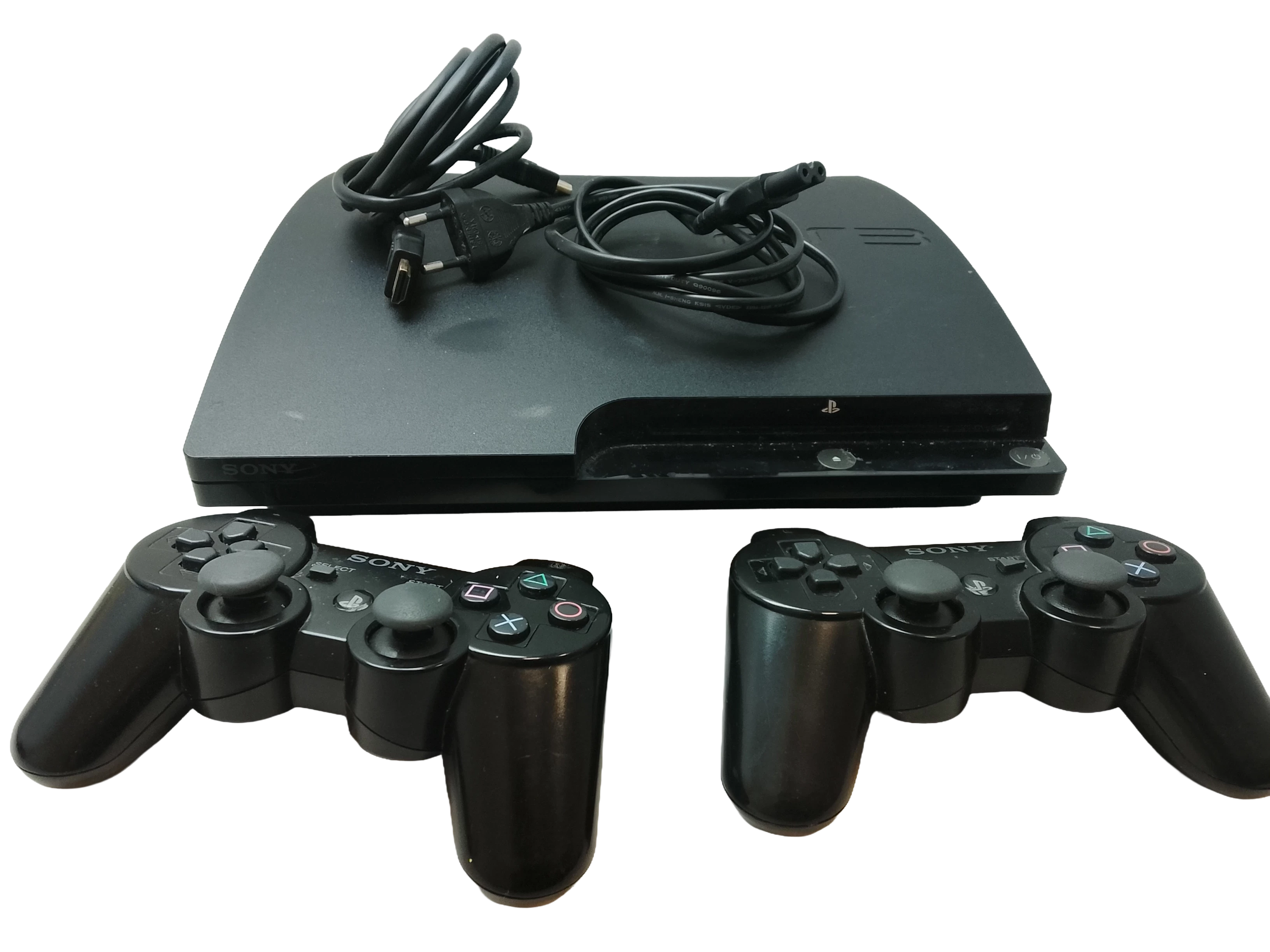 konsola-ps3-2-pady-ean-gtin-0711719181385