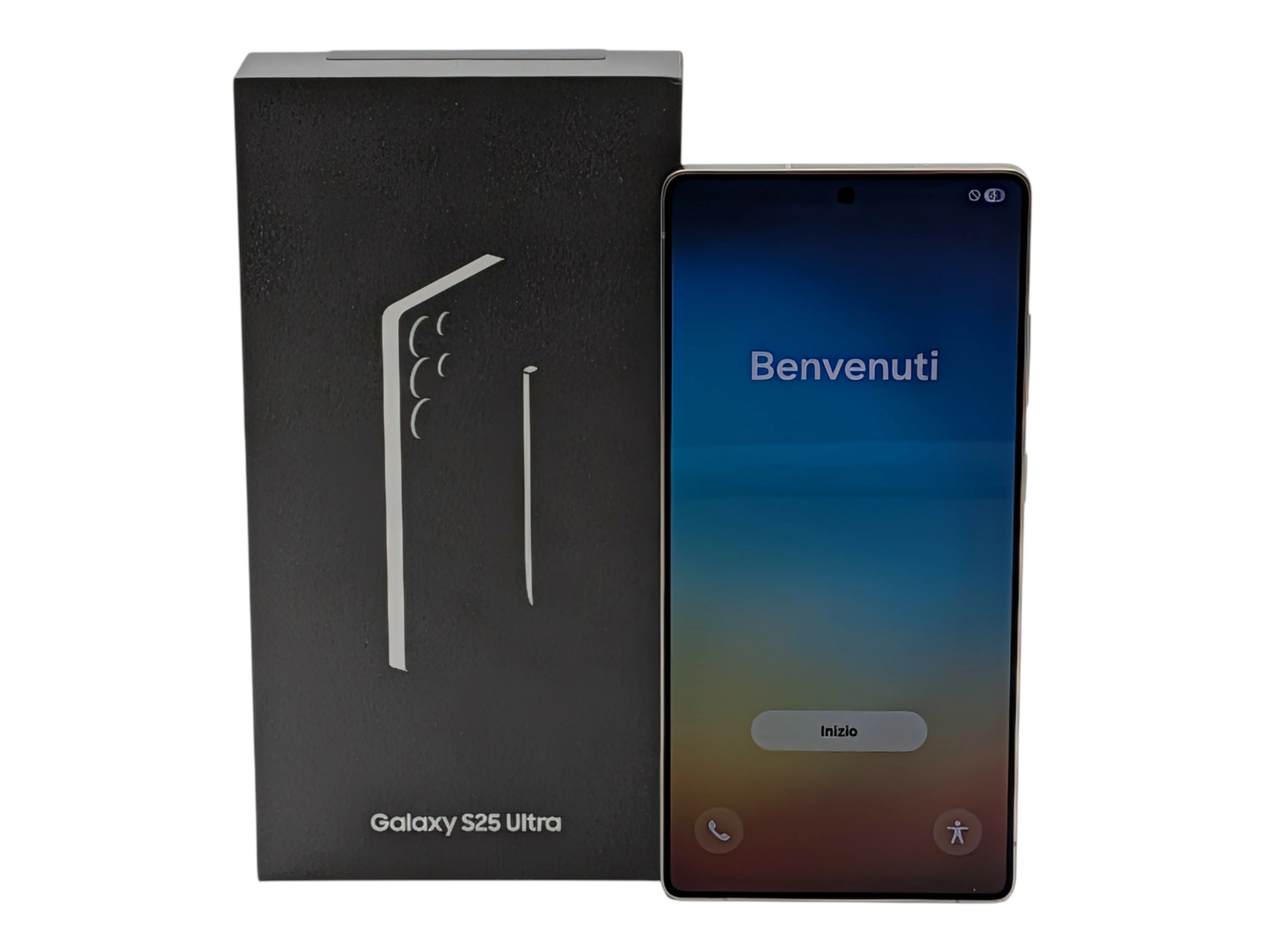 samsung-galaxy-s25-ultra-5g-sm-s938b-12256gb-69-szary-opis-opv-krakowska-2-tarnow