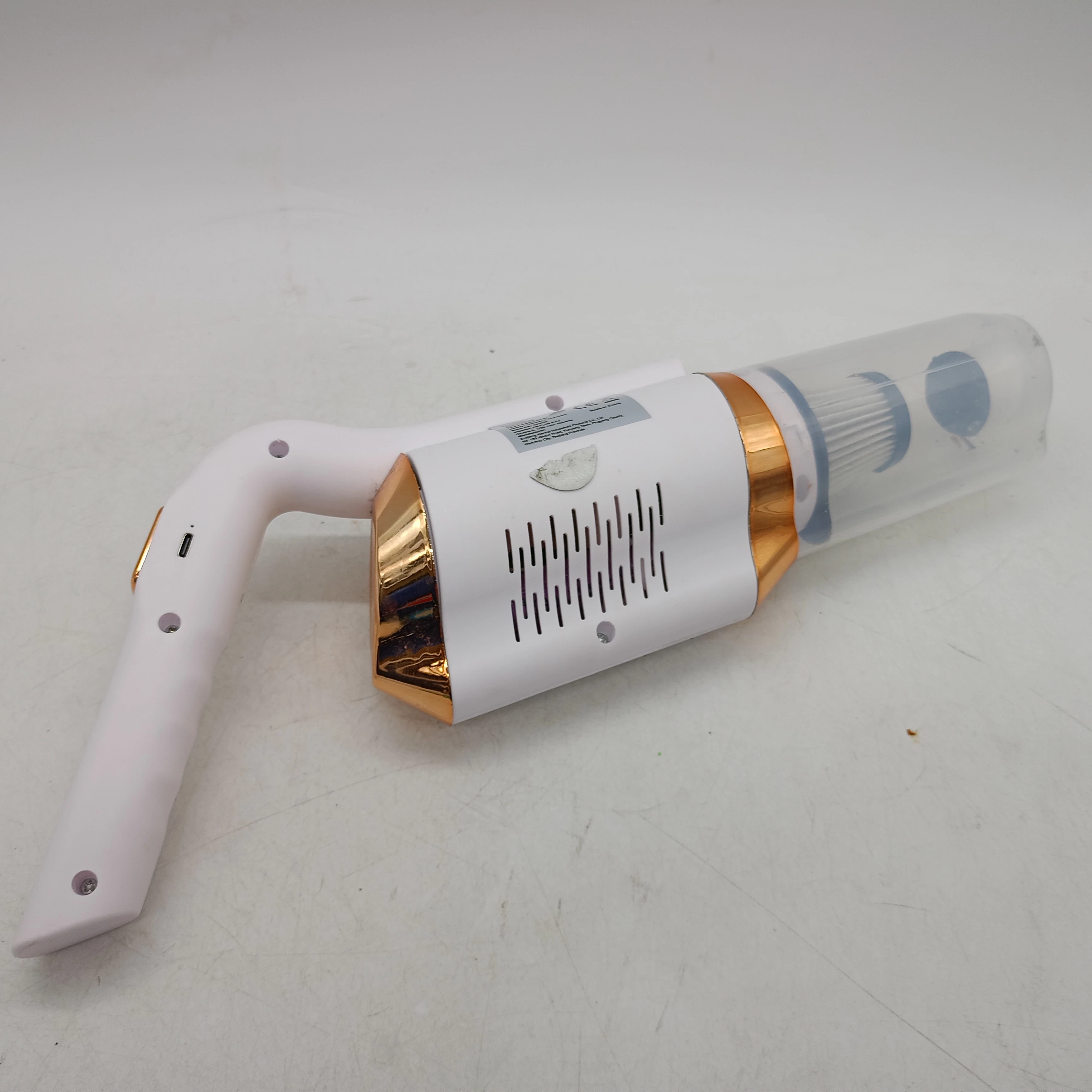 odkurzacz-bezprzewodowy-hy-118-kolor-dominujacy-129357-2