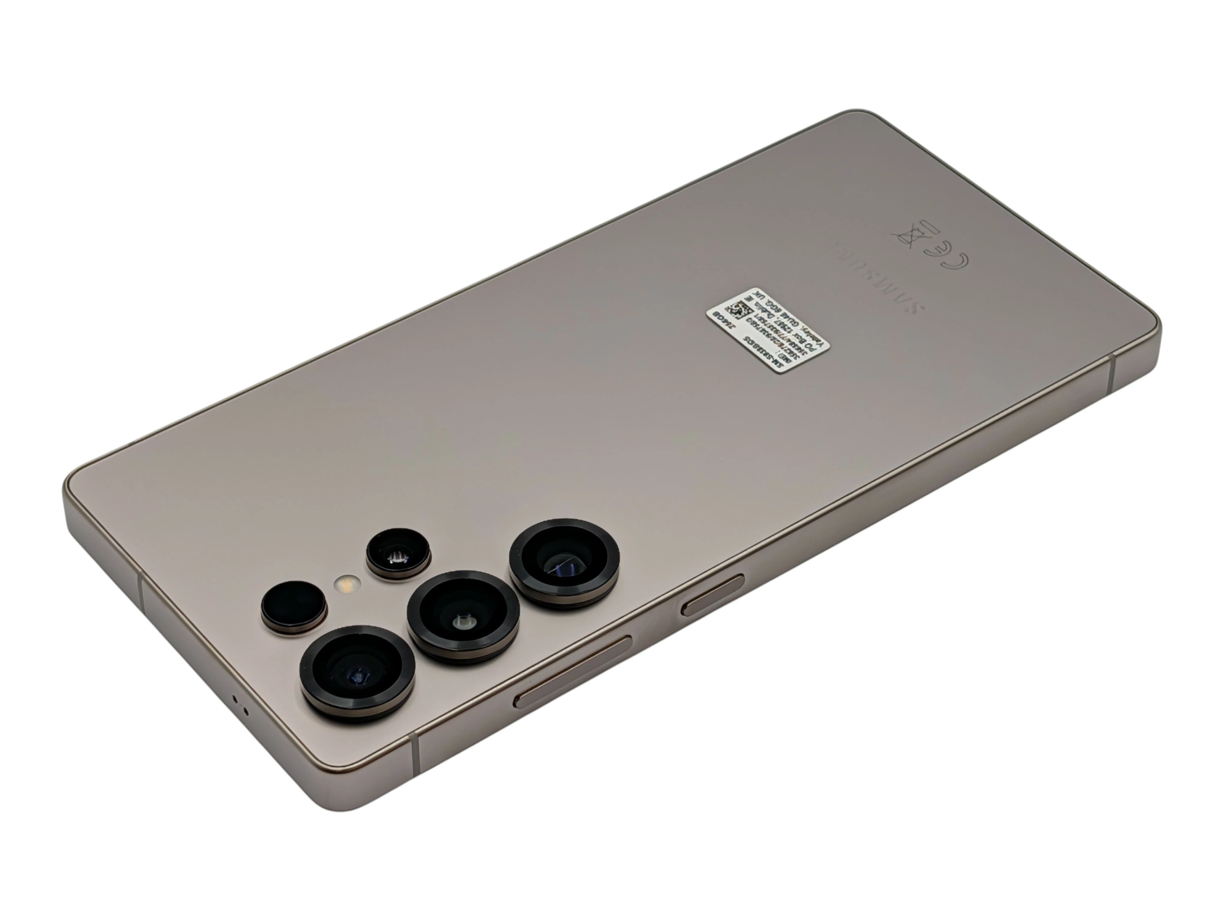 samsung-galaxy-s25-ultra-5g-sm-s938b-12256gb-69-szary-jak-nowy-opis-przekatna-ekranu-690