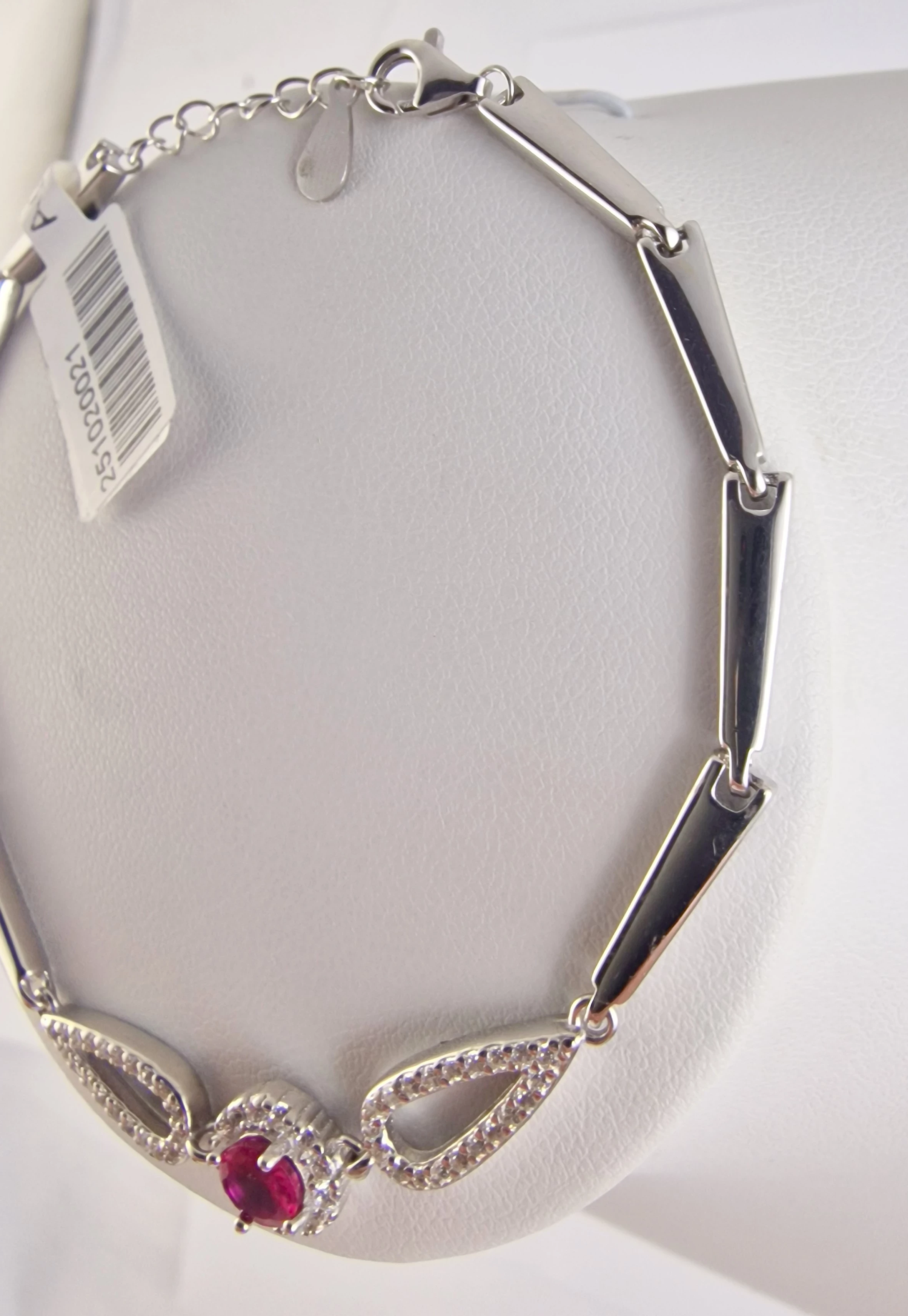 srebrna-bransoletka-925-666g-r20-rodzaj-2205-16