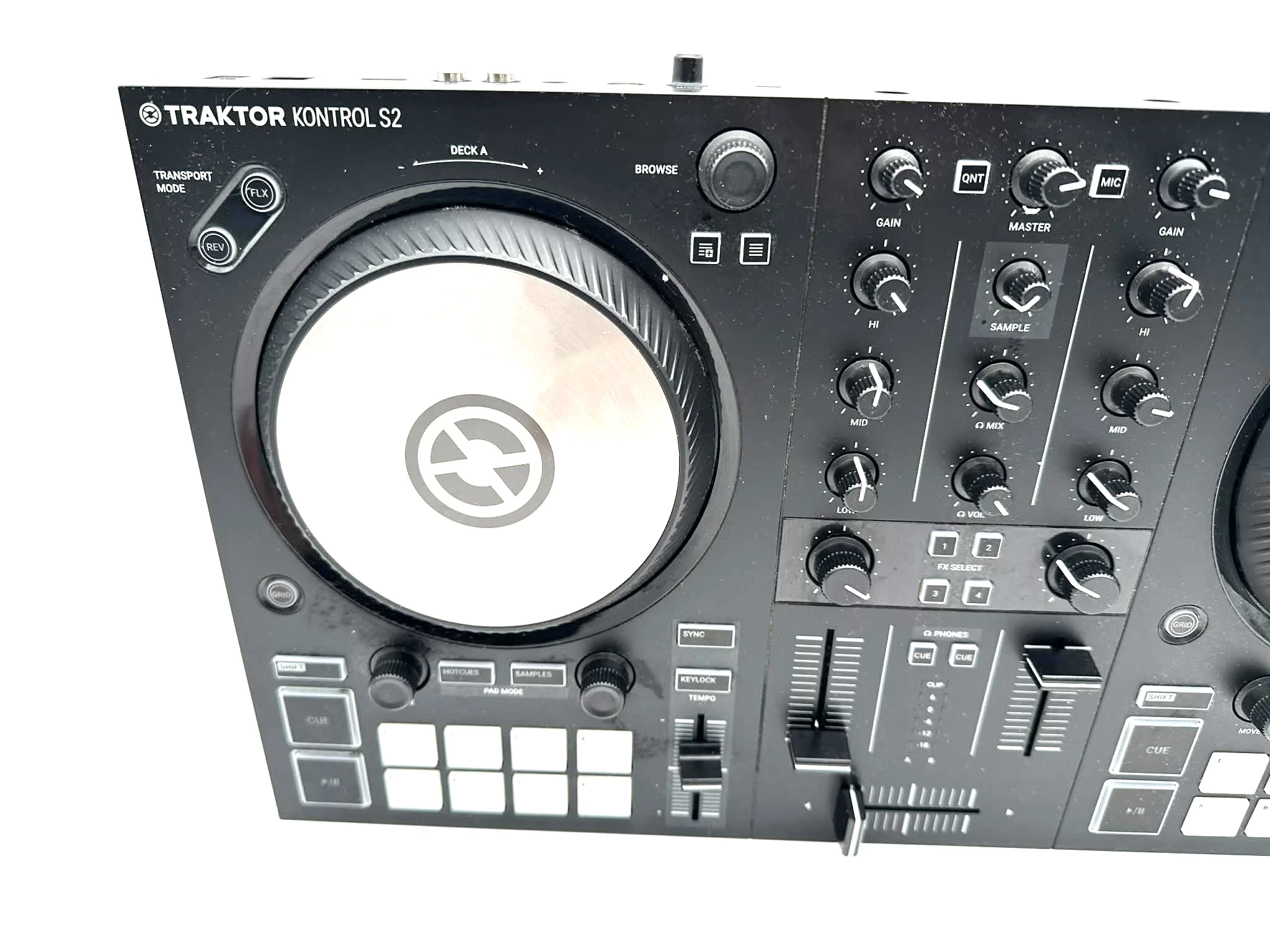 native-instruments-traktor-kontrol-s2-mk3-kontroler-dj-stan-11323-238062