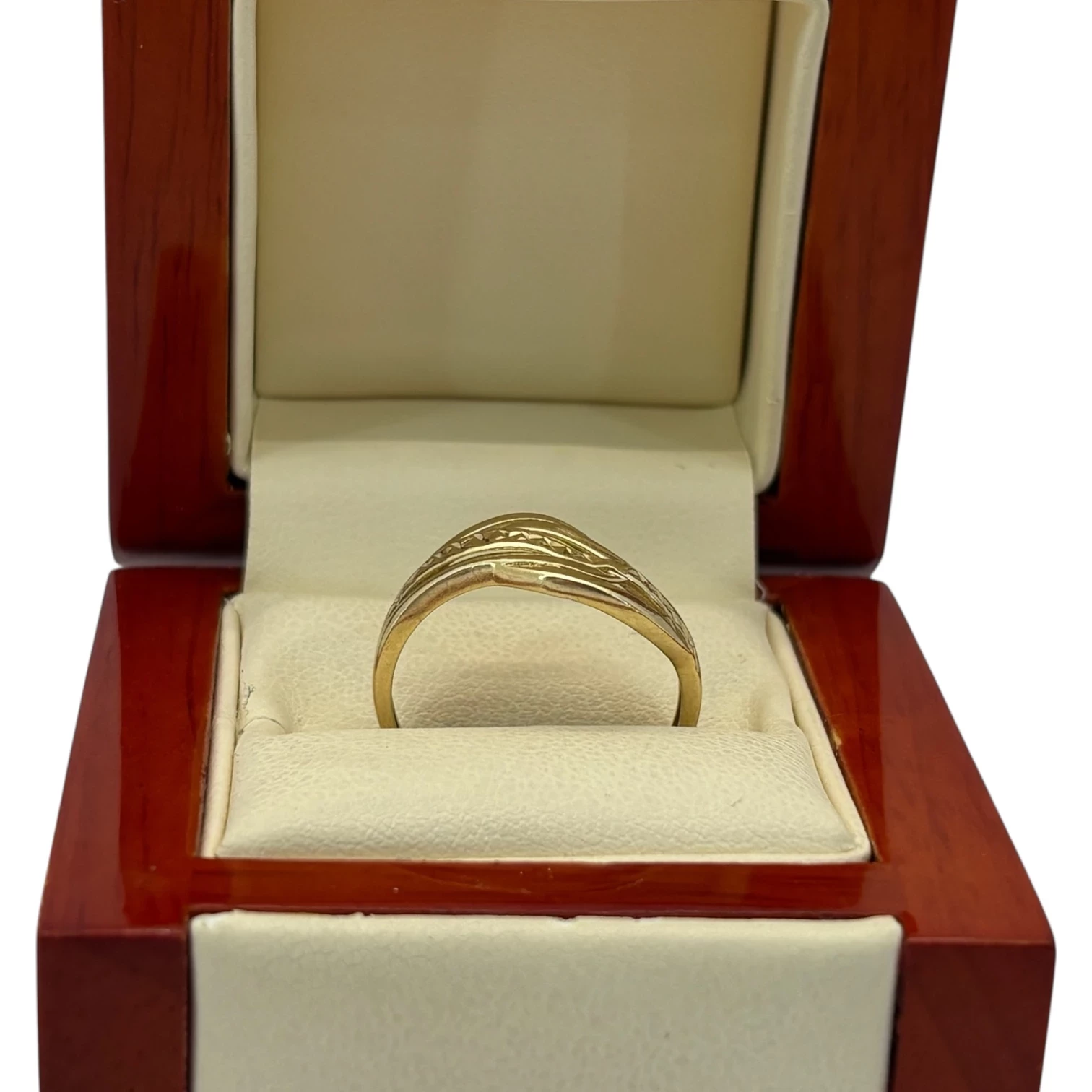 zloty-585-pierscionek-181g-r19-material-15835-2