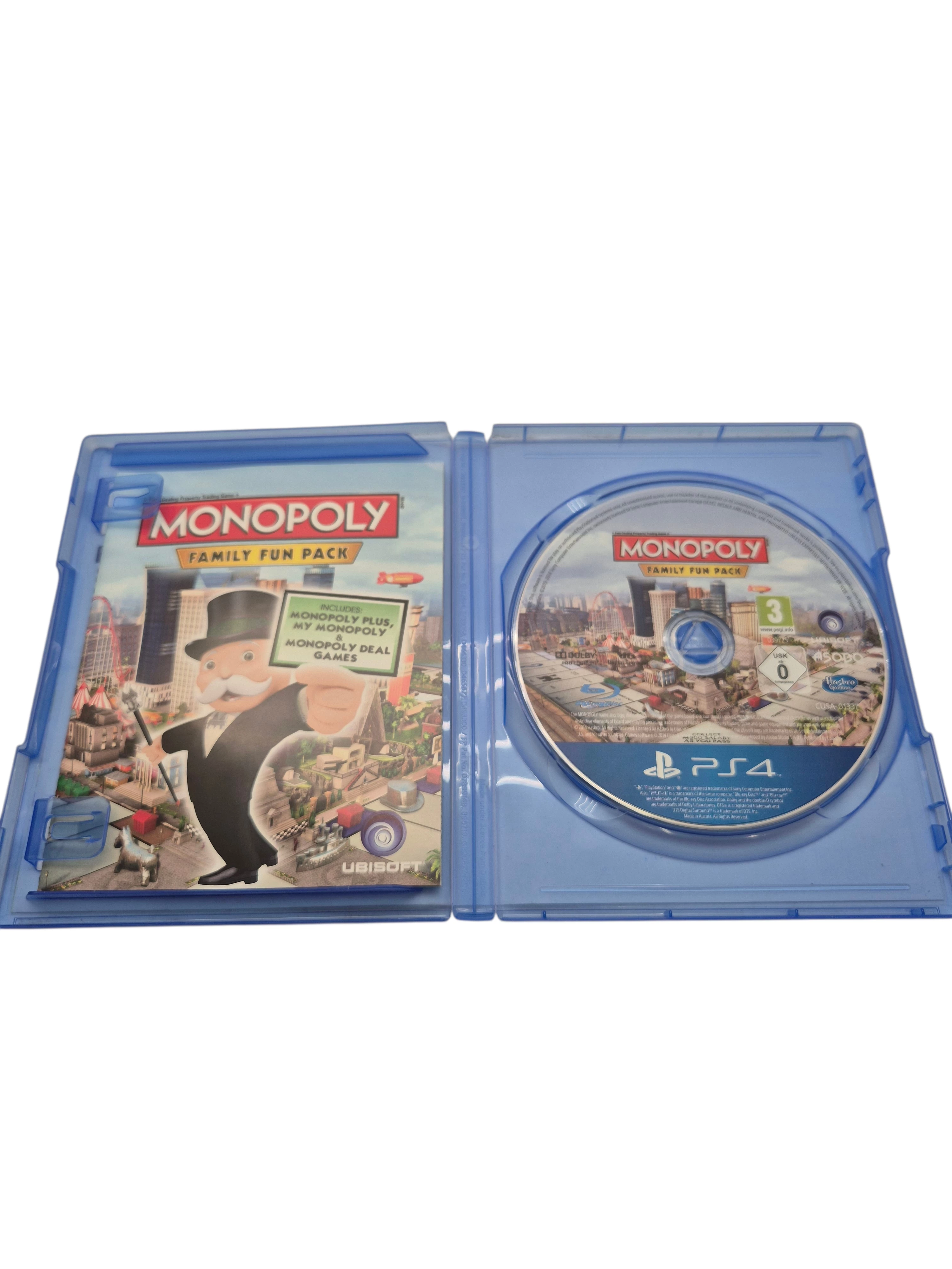 monopoly-family-fun-pack-playstation-4-ps4-pudelkowa-ean-gtin-3307215802038