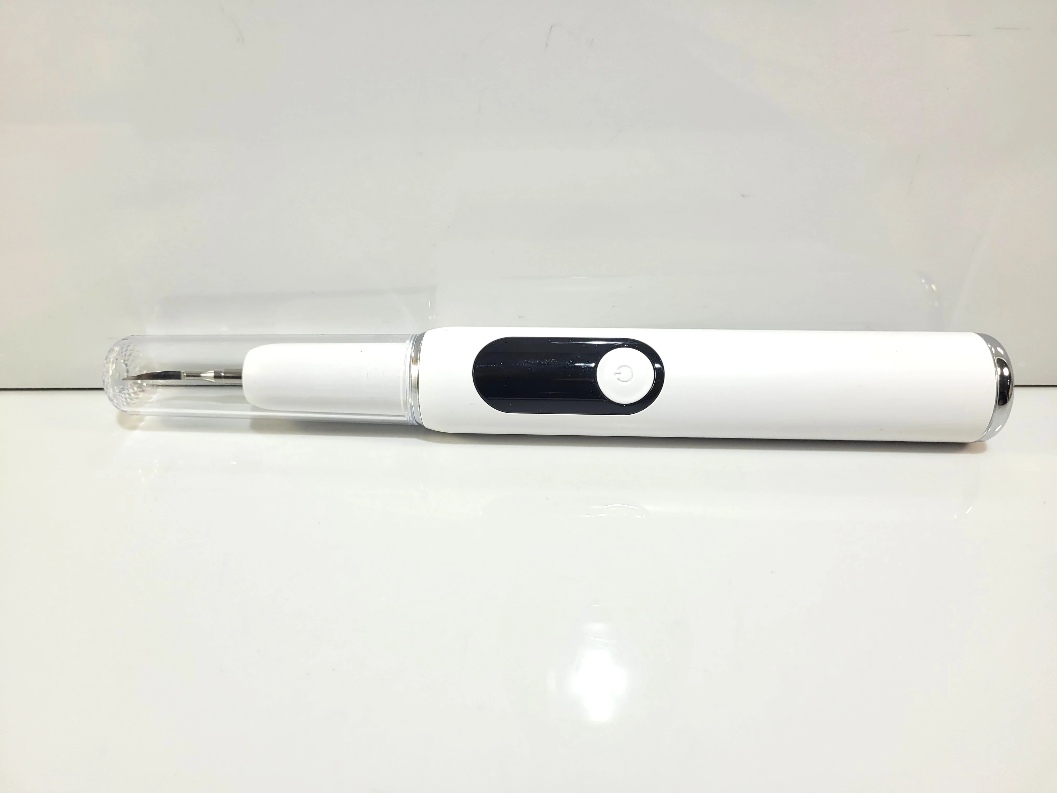 electric-teeth-cleaner-t6-kolor-dominujacy-129357-5