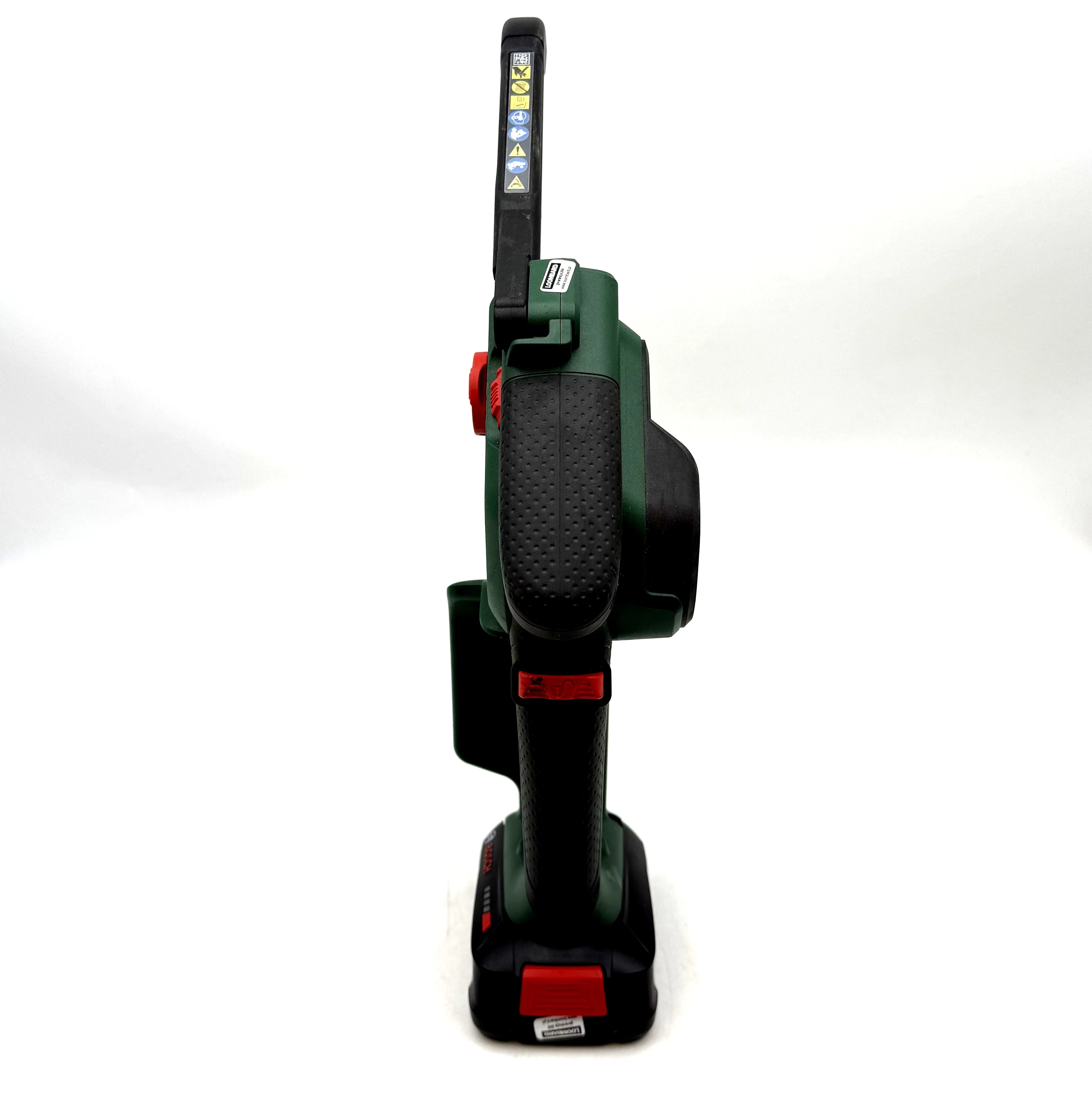 bosch-easy-chain-18v-15-7-pilarka-akumulatorowa-2-x-aku-25-ah-lad-marka-248811-950093