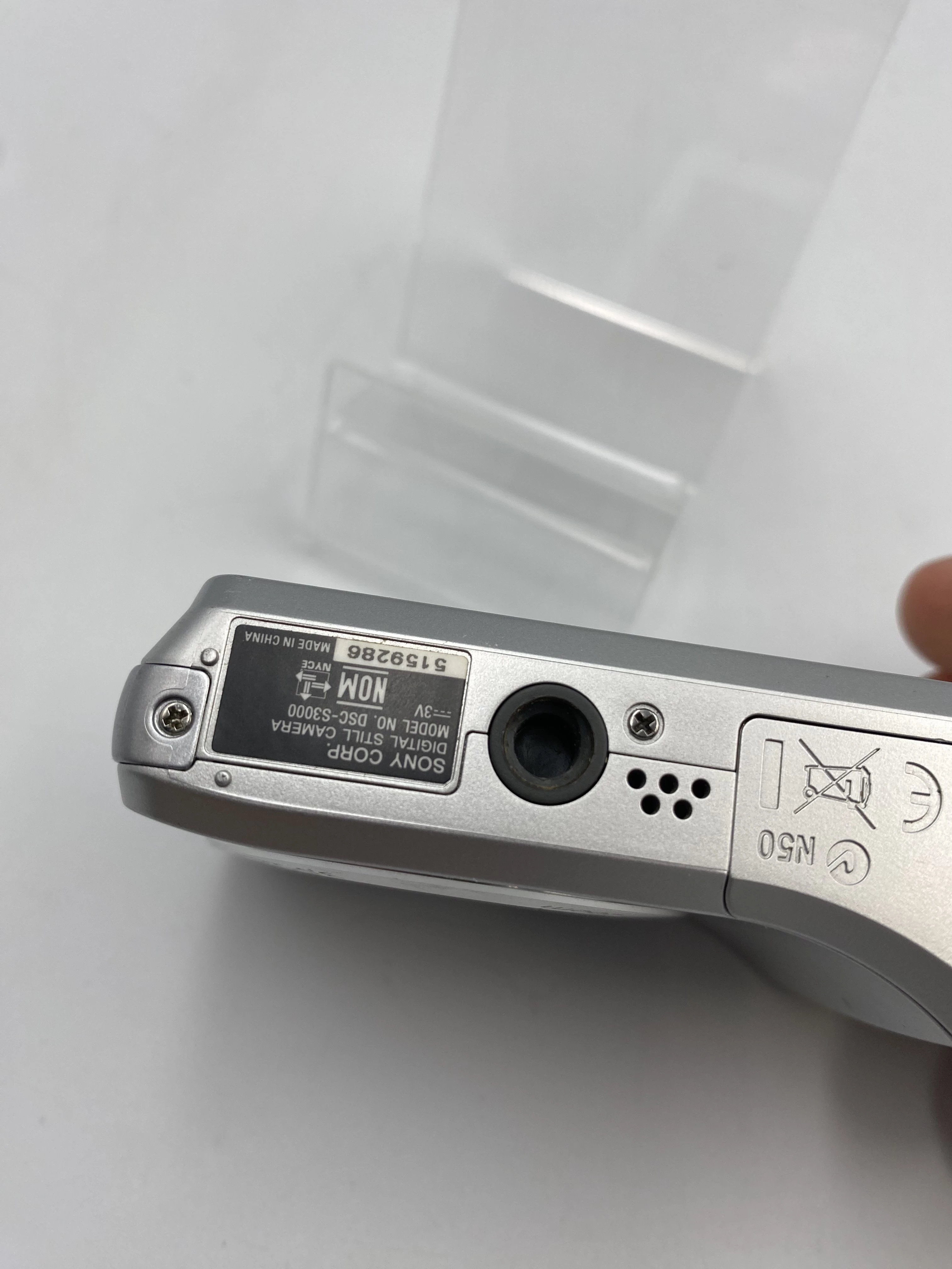 aparat-sony-cyber-shot-dsc-s3000-srebrny-rozdzielczosc-101