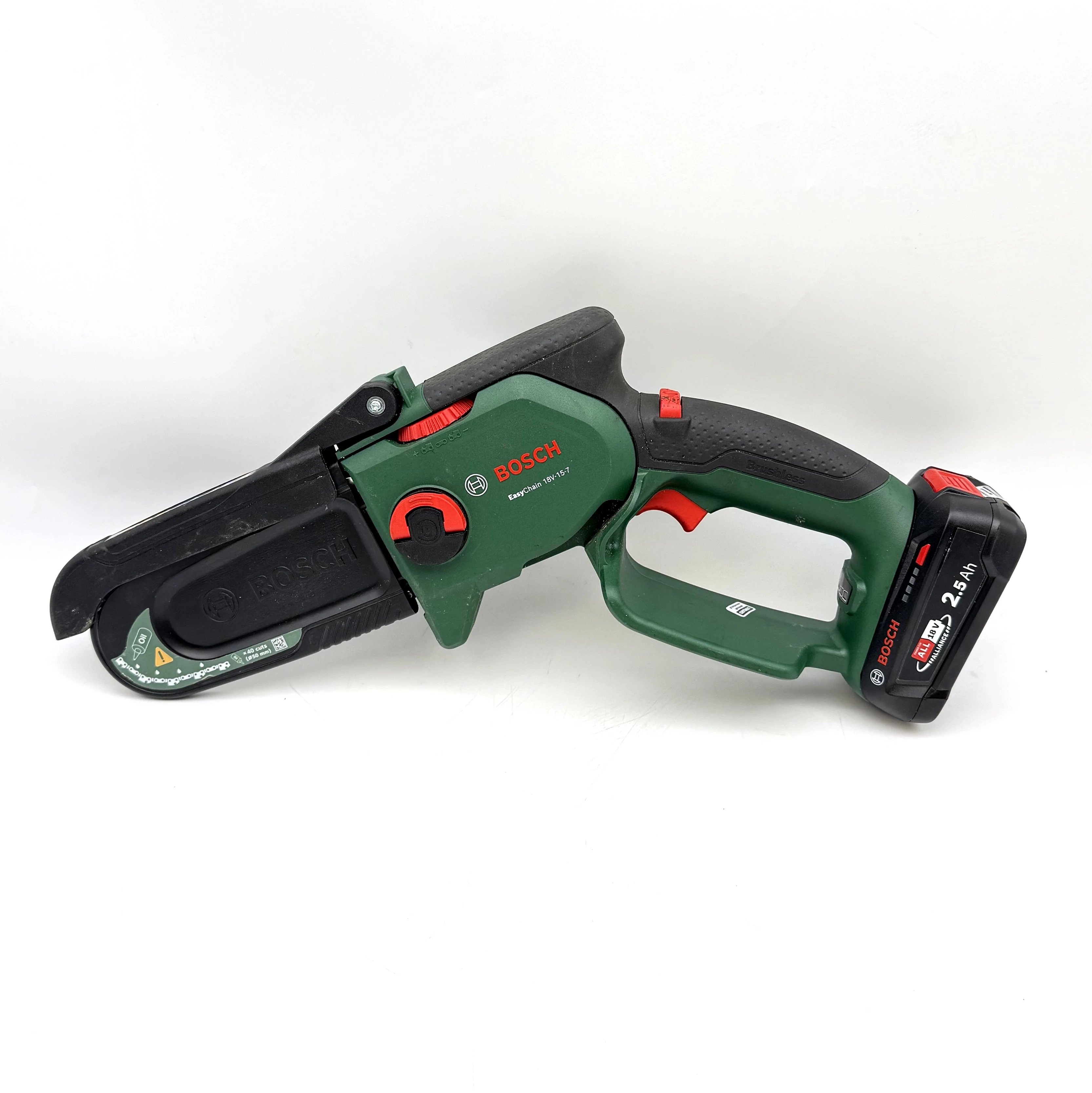 bosch-easy-chain-18v-15-7-pilarka-akumulatorowa-2-x-aku-25-ah-lad-ean-gtin-4059952640525