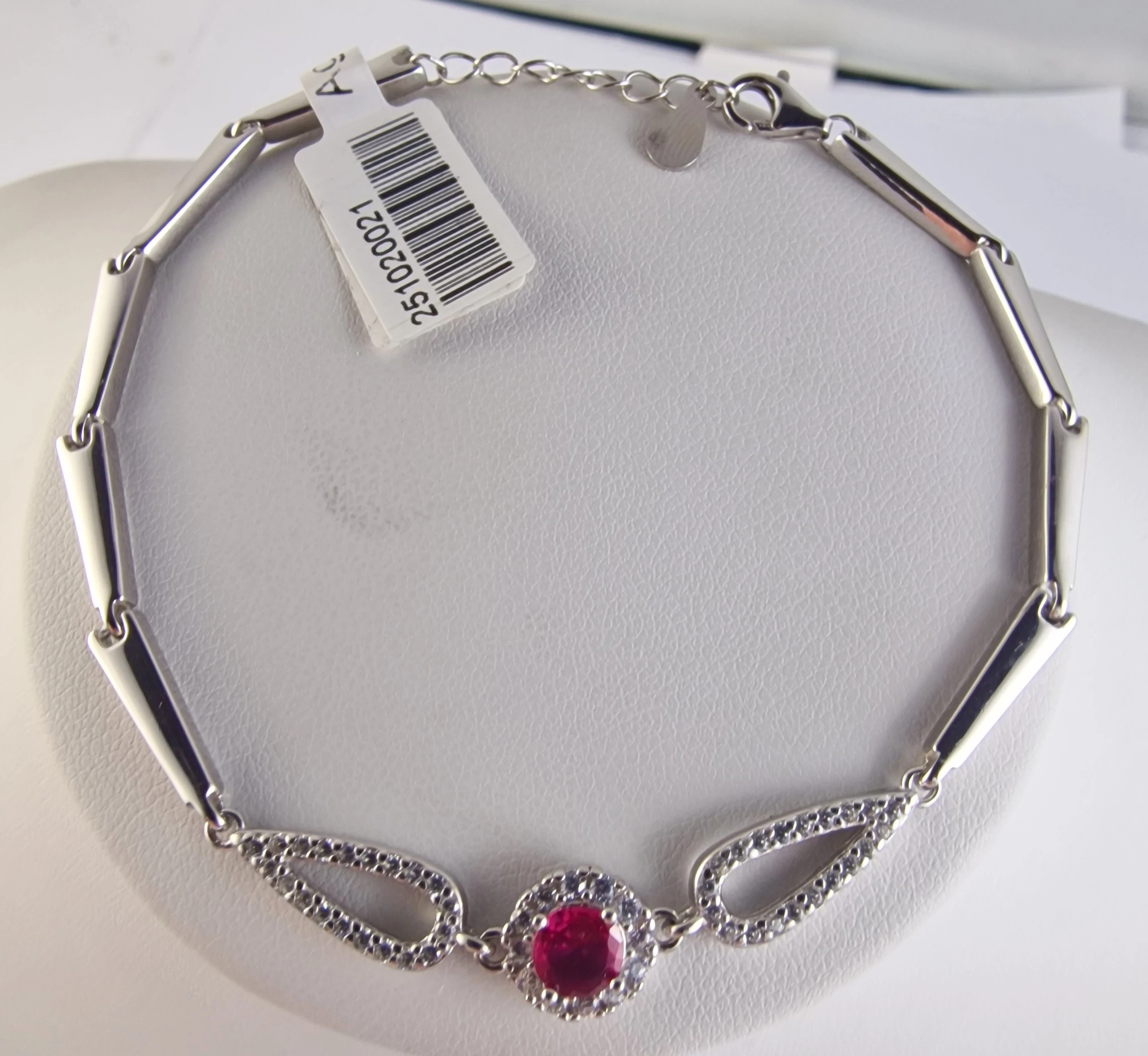 srebrna-bransoletka-925-666g-r20-wyzwolenia-30-32-szczecin-rs