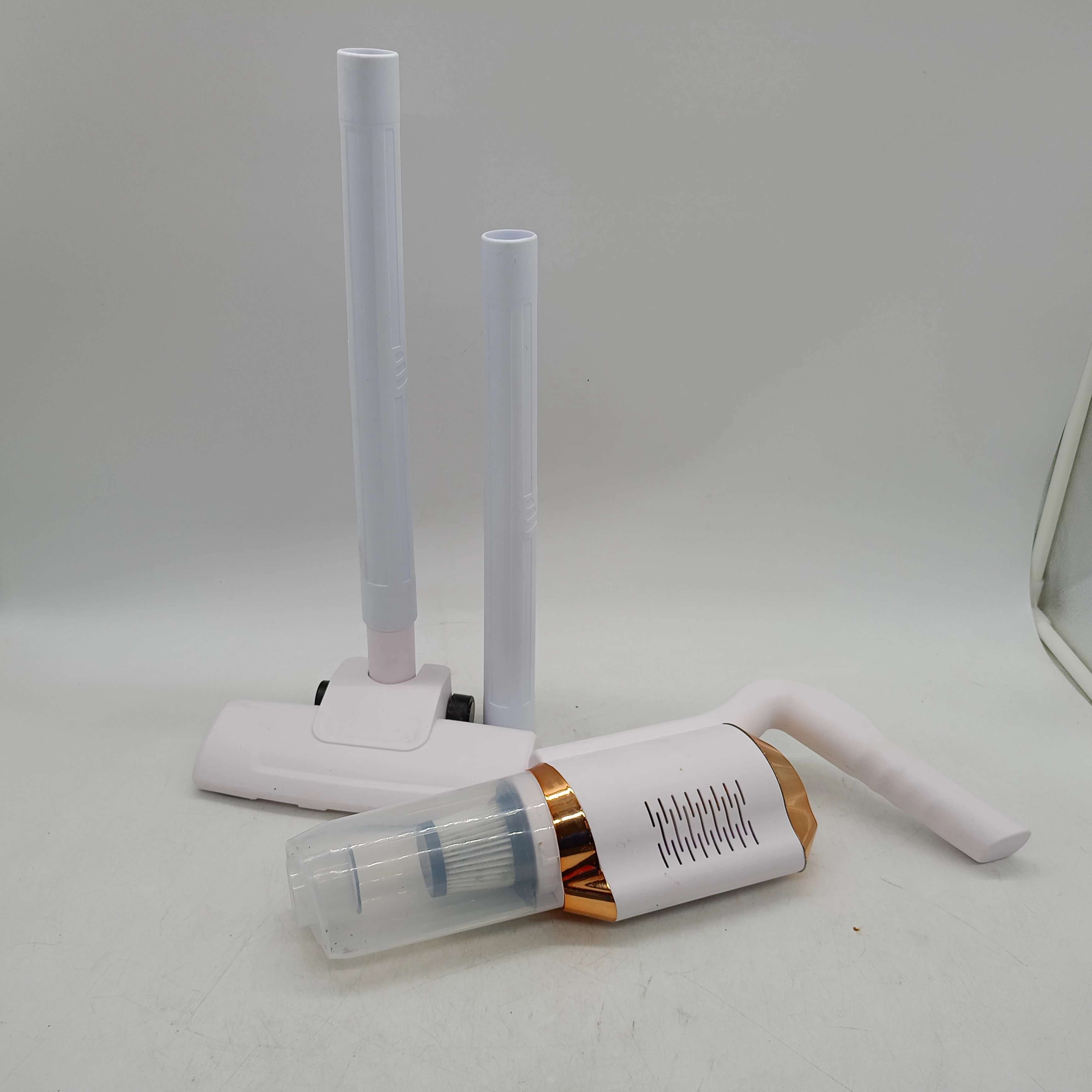 odkurzacz-bezprzewodowy-hy-118-sikorskiego-1-starogard-gdanski