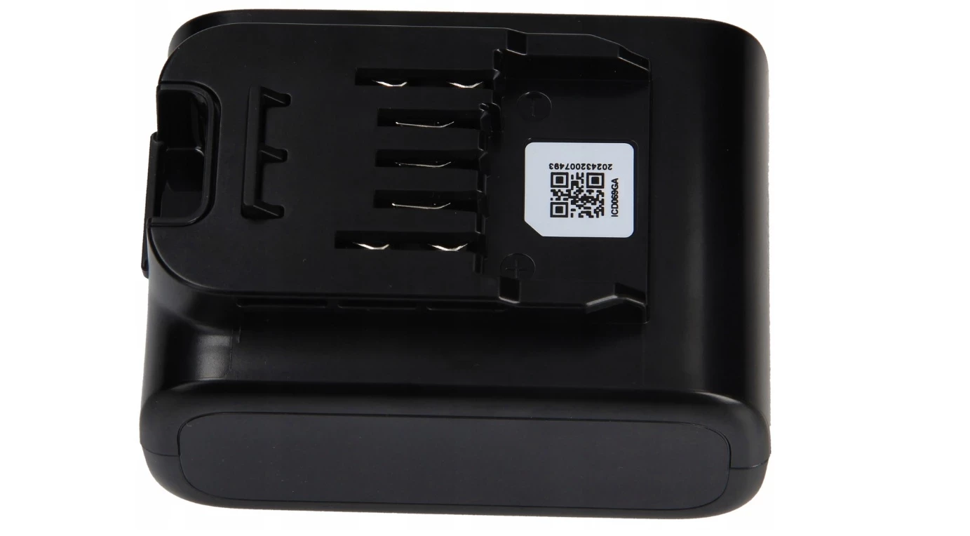 akumulator-do-odkurzacza-philips-aquatrio-xw9383-252v-225-stan-11323-238058