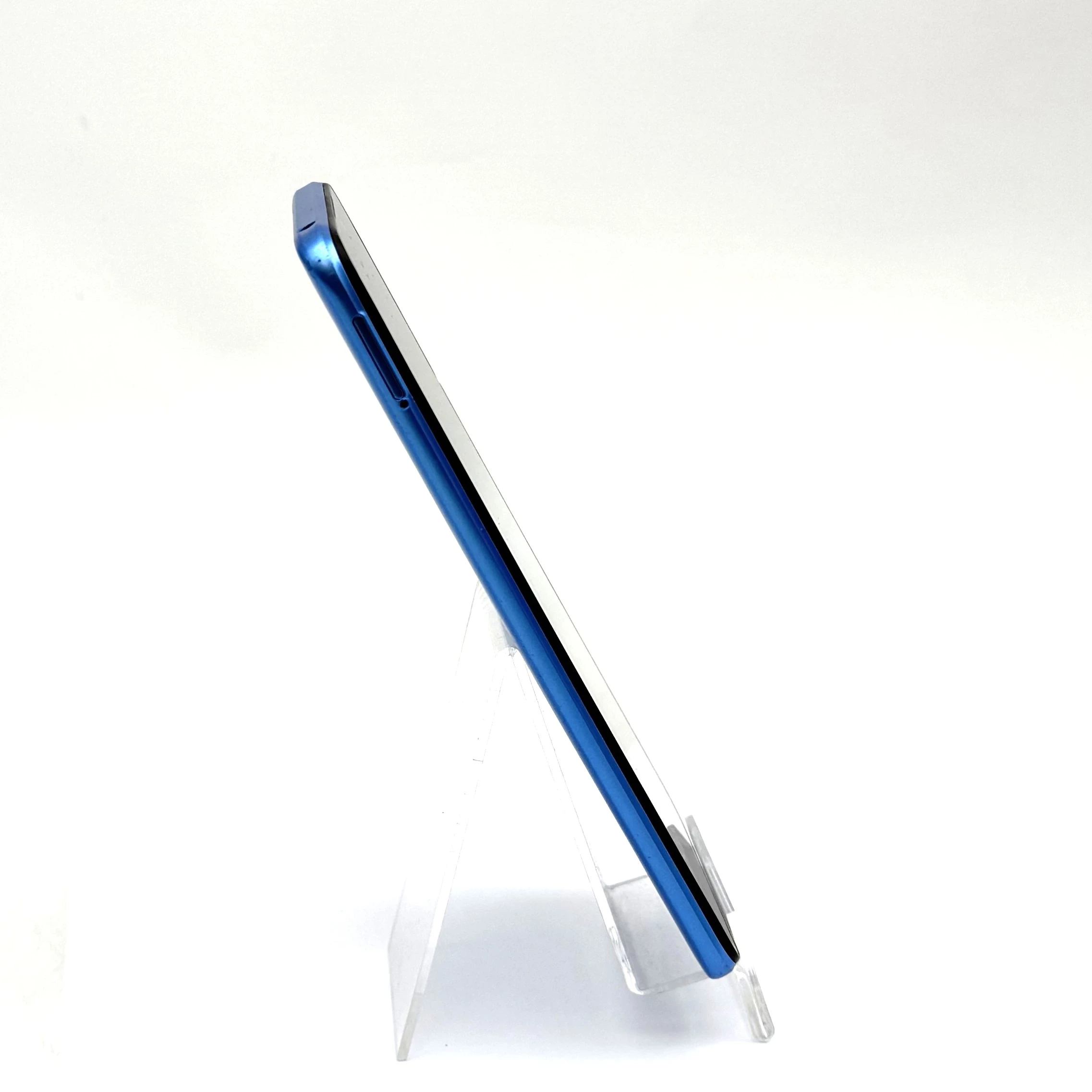 smartfon-xiaomi-redmi-10c-4-gb-64-gb-4g-lte-niebieski-ean-gtin-6934177774232