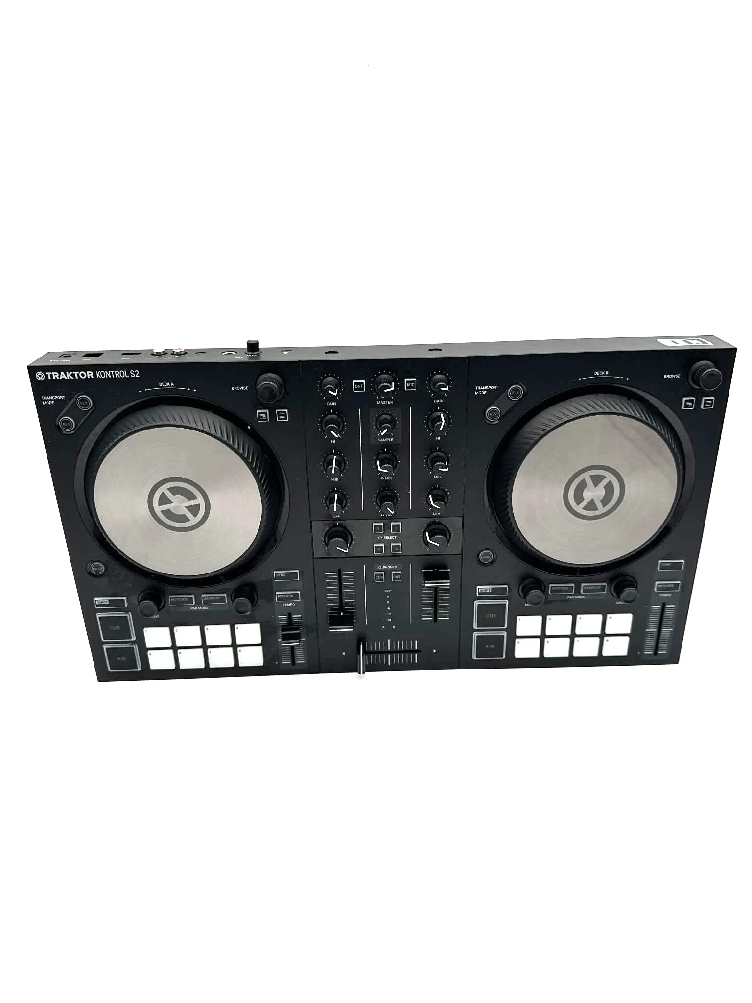 native-instruments-traktor-kontrol-s2-mk3-kontroler-dj-obroncow-wybrzeza-2a-gdansk