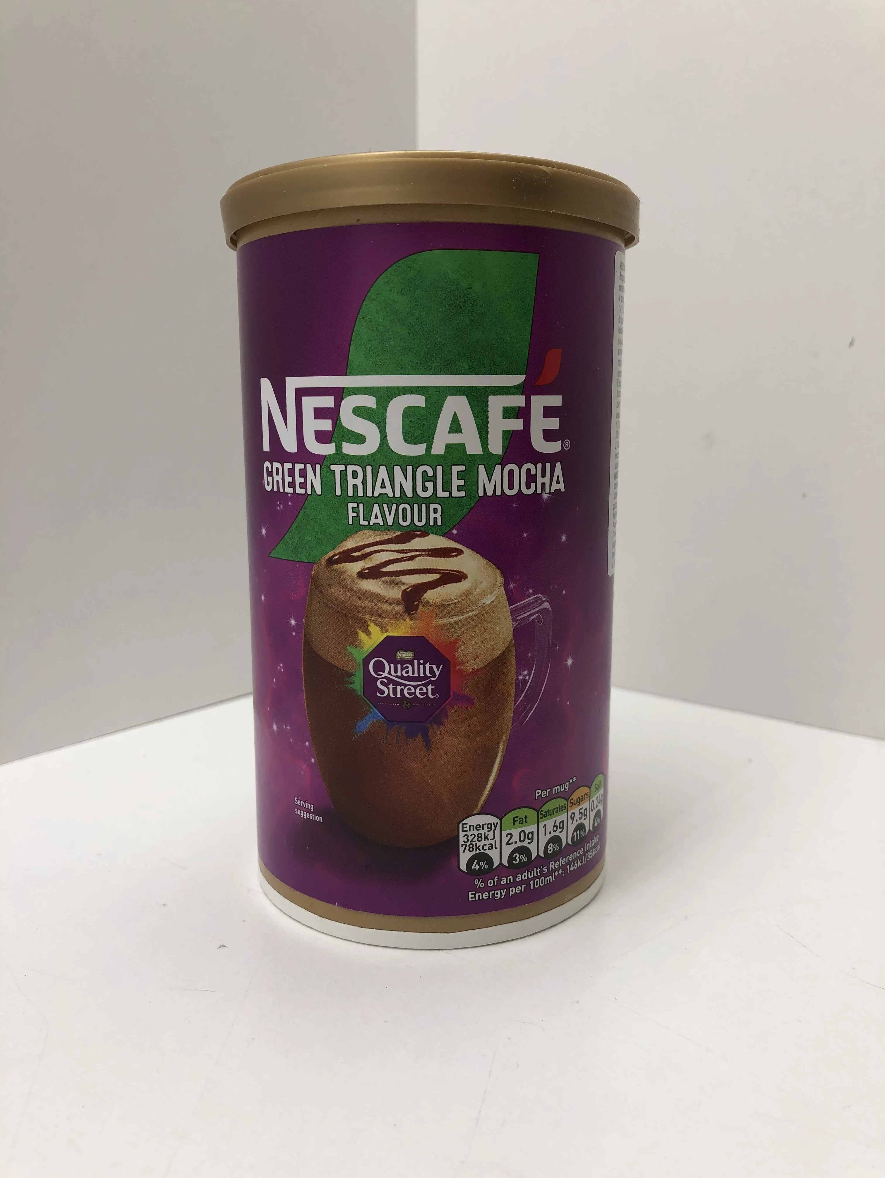 kawa-rozpuszczalna-nescafe-green-triangle-mocha-flavour-dokerska-3-wroclaw