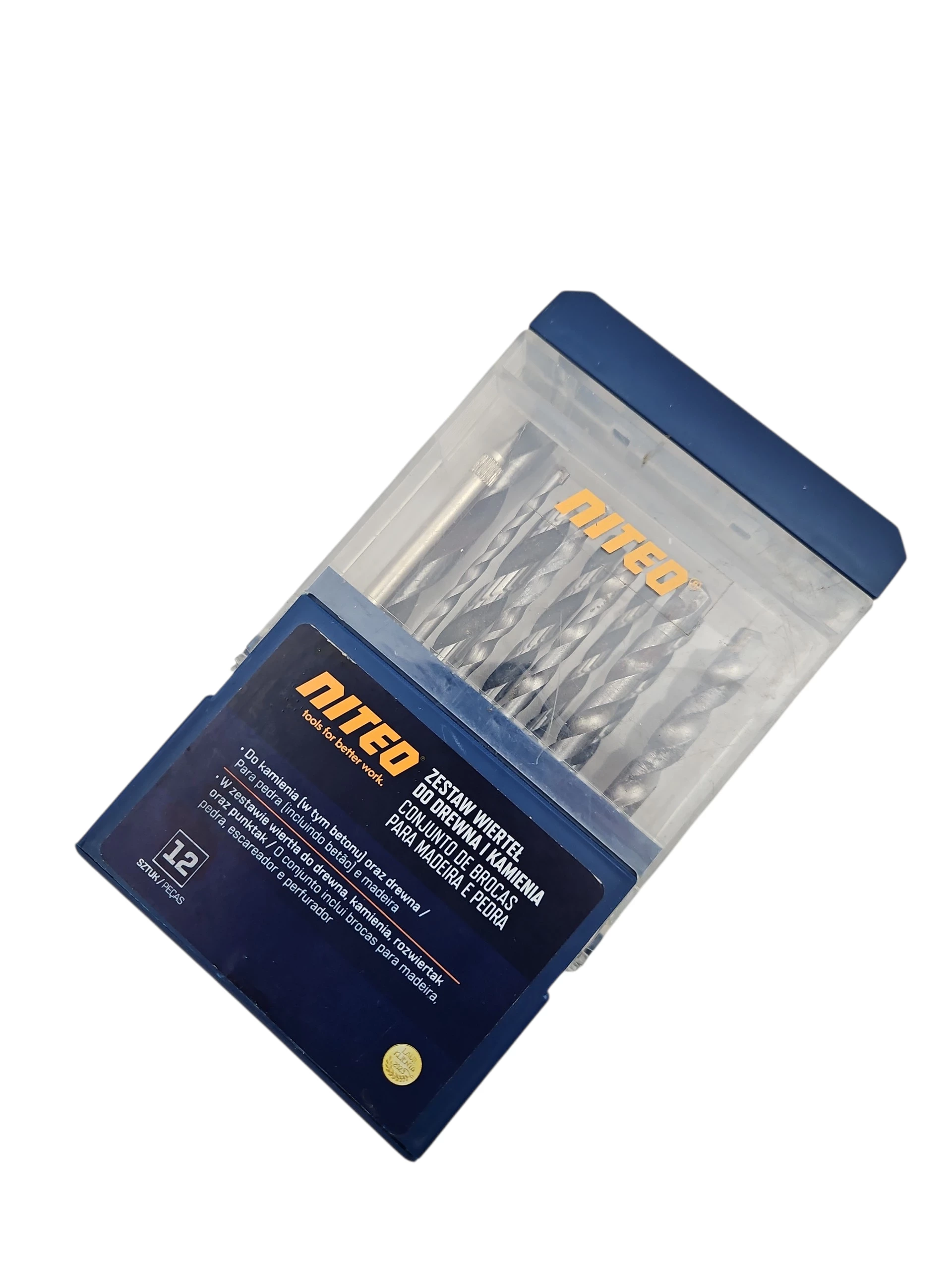 zestaw-wiertel-do-drewna-i-kamienia-niteo-grodzienska-16-sokolka
