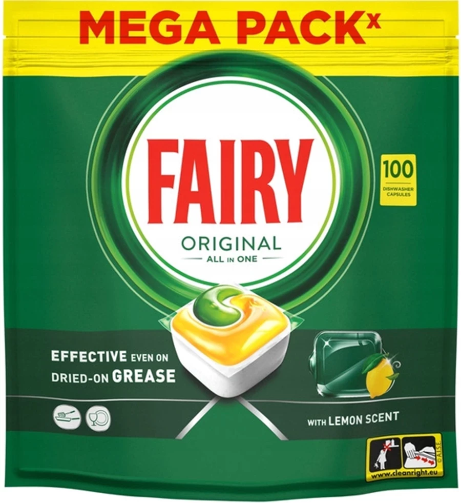 fairy-original-kapsulki-do-zmywarki-all-in-one-cytryna-100-szt-obornicka-59-sj-wroclaw