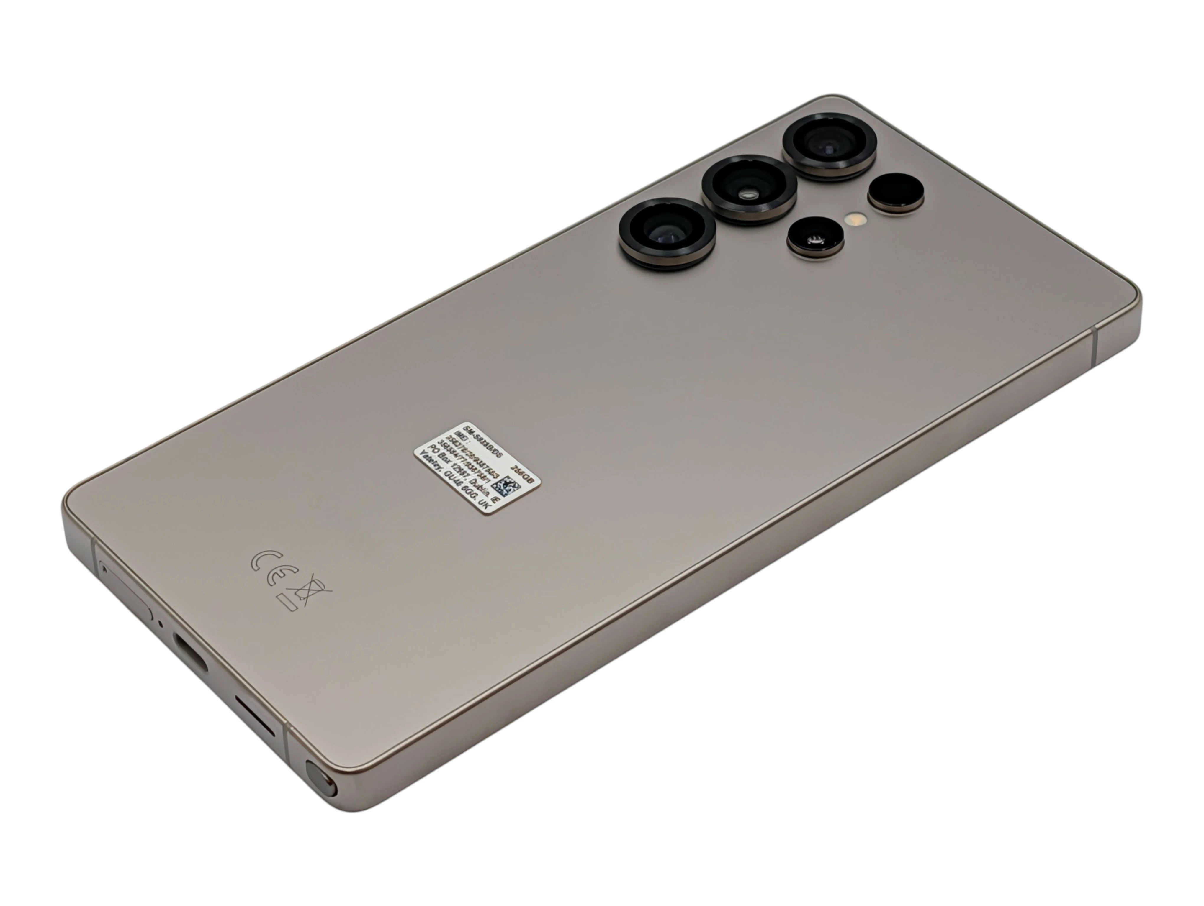 samsung-galaxy-s25-ultra-5g-sm-s938b-12256gb-69-szary-opis-opv-pamiec-ram-202865-324301