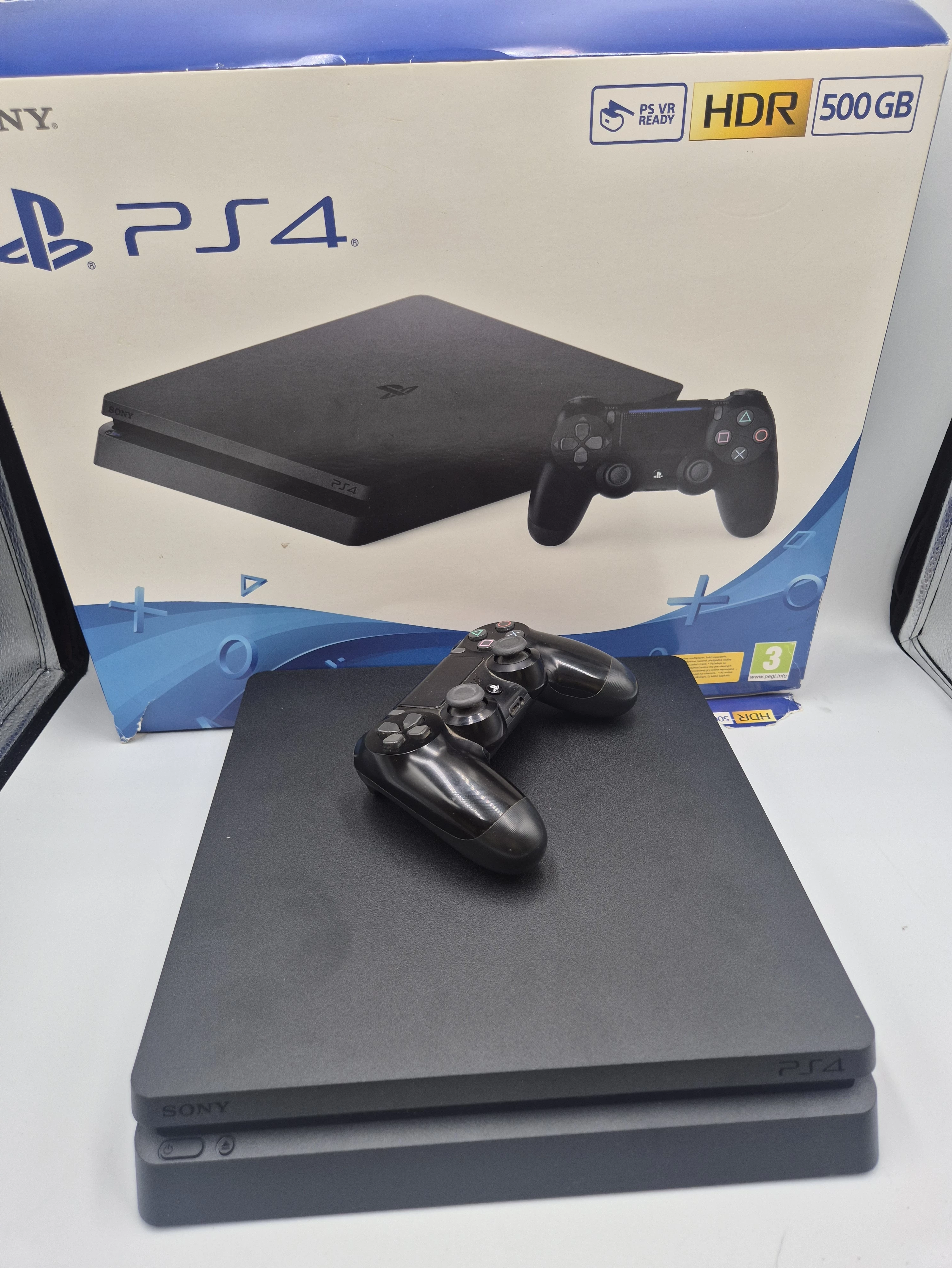 konsola-playstation-4-slim-500gb-zestaw-andersa-148-walbrzych-sj