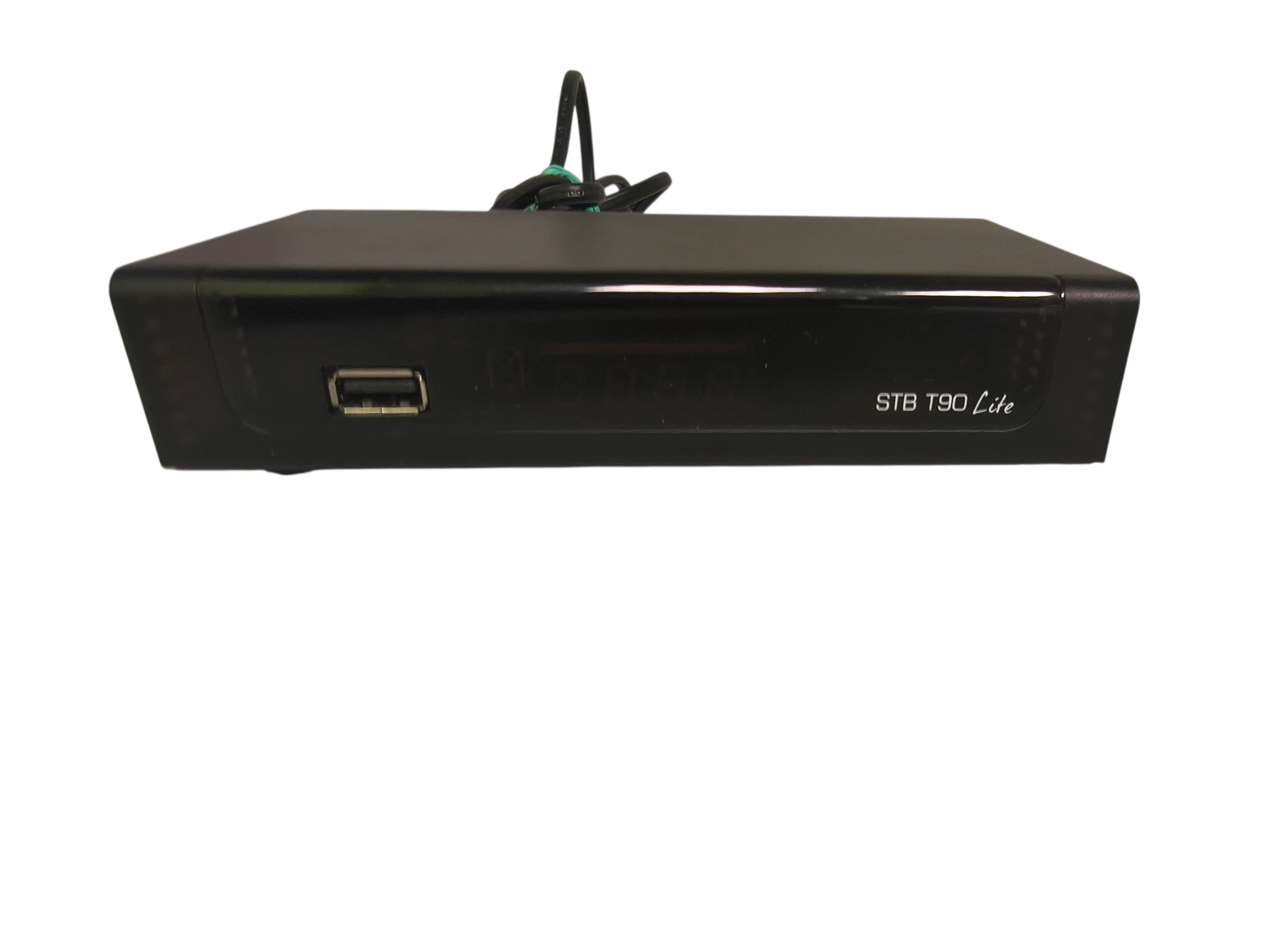 tuner-skymaster-hd-stb-t90-lite-n2-dvbt-t2-stan-11323-2