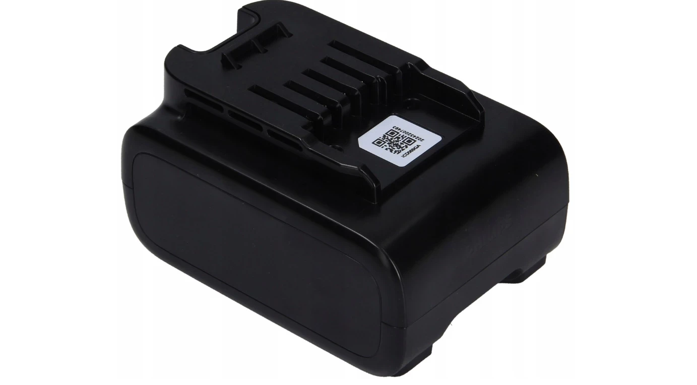 akumulator-do-odkurzacza-philips-aquatrio-xw9383-252v-225-strzegomska-200-wroclaw