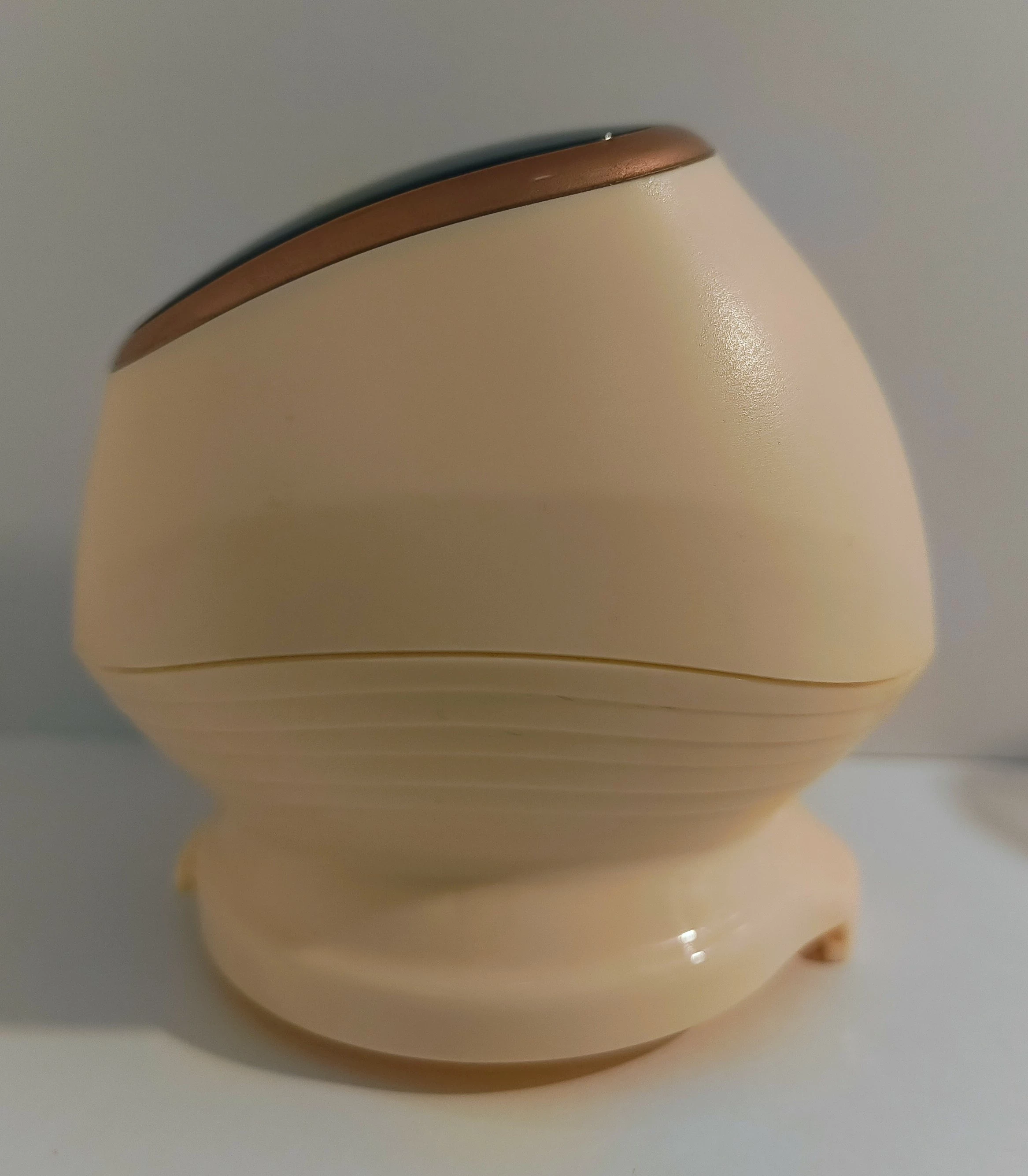 laktator-bp500-gotze-jensen-stan-11323-2