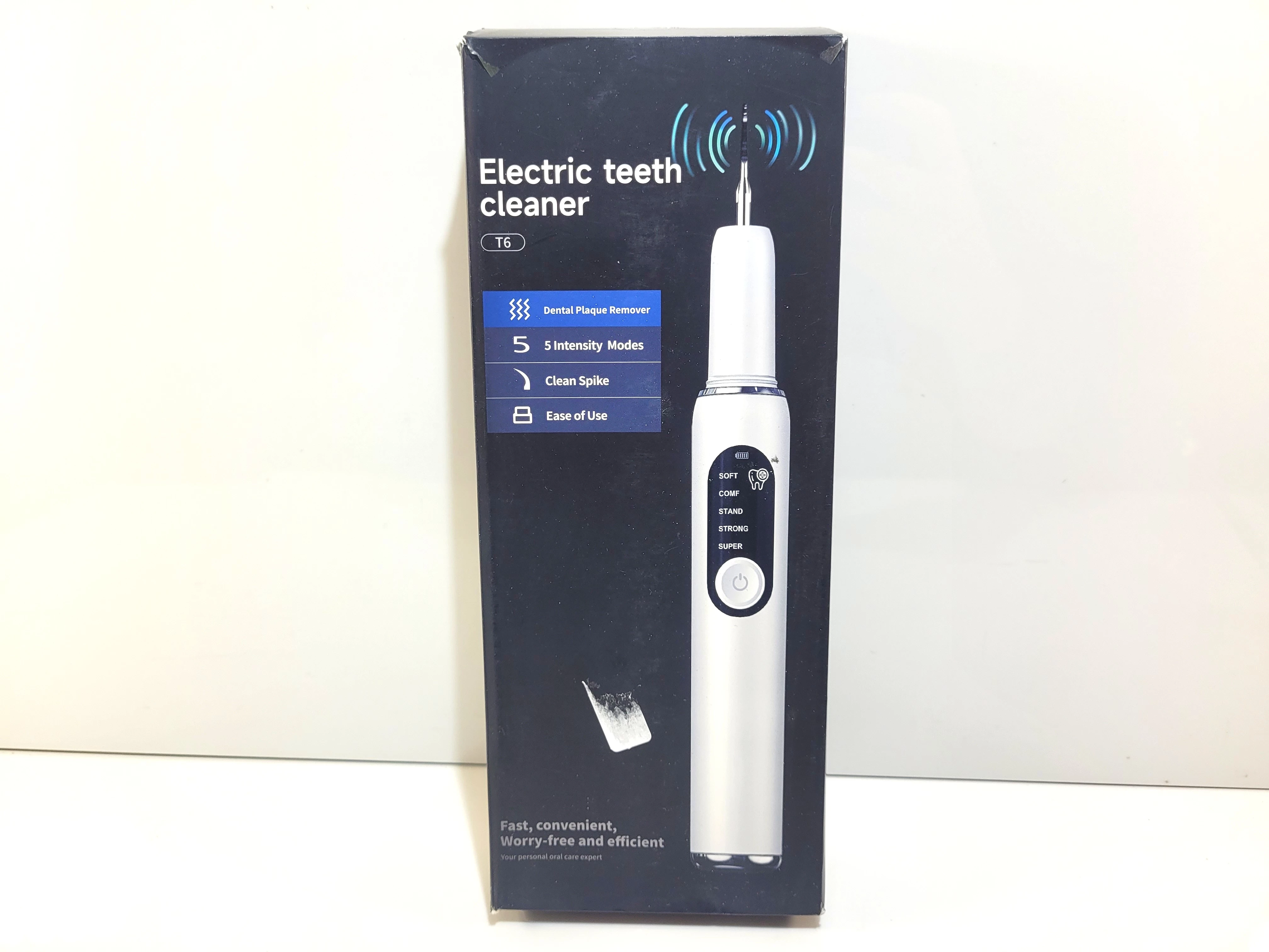 electric-teeth-cleaner-t6-pasieka-36-a-poznan-ska-x