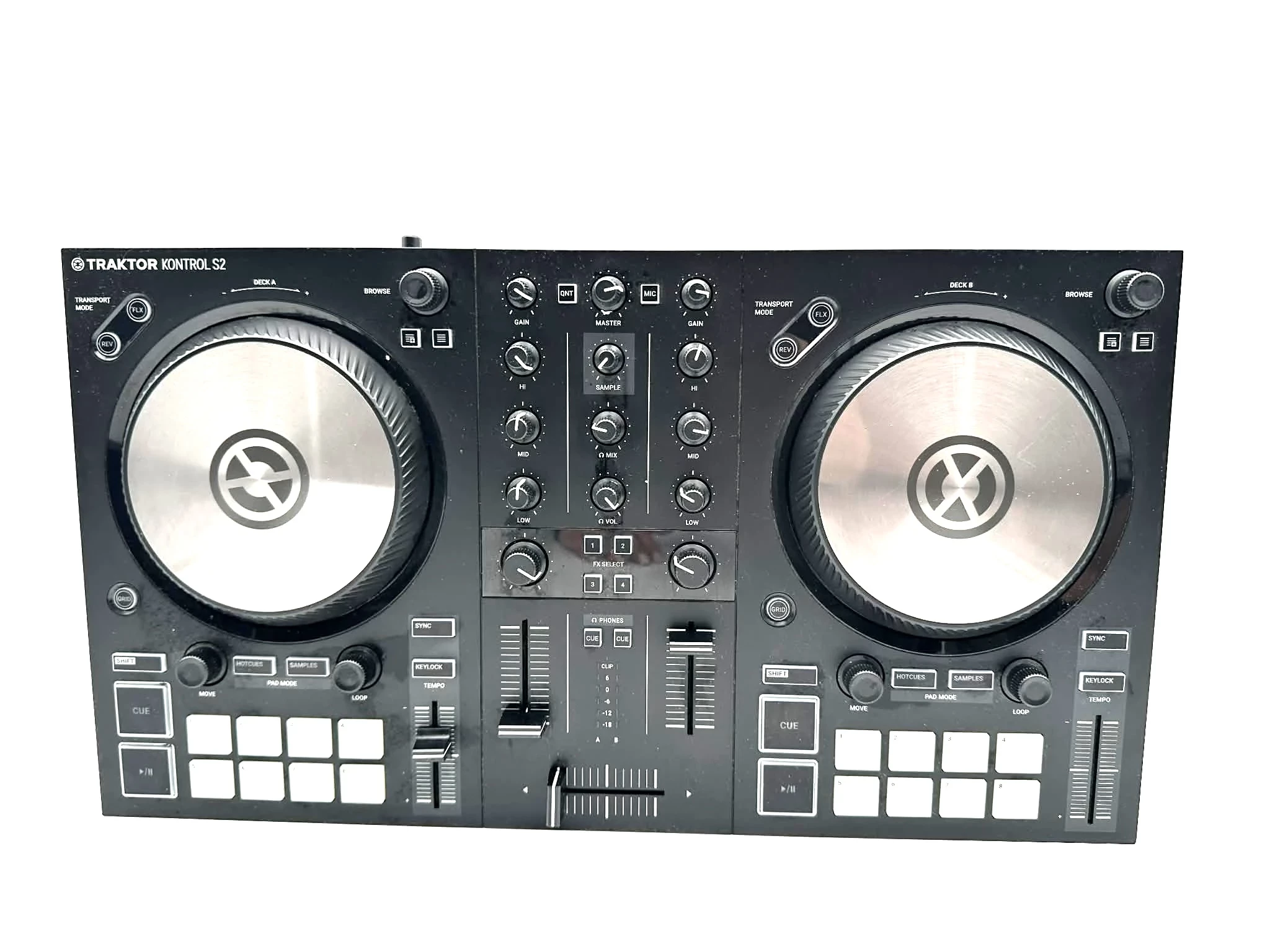 native-instruments-traktor-kontrol-s2-mk3-kontroler-dj-marka-248811-2041112