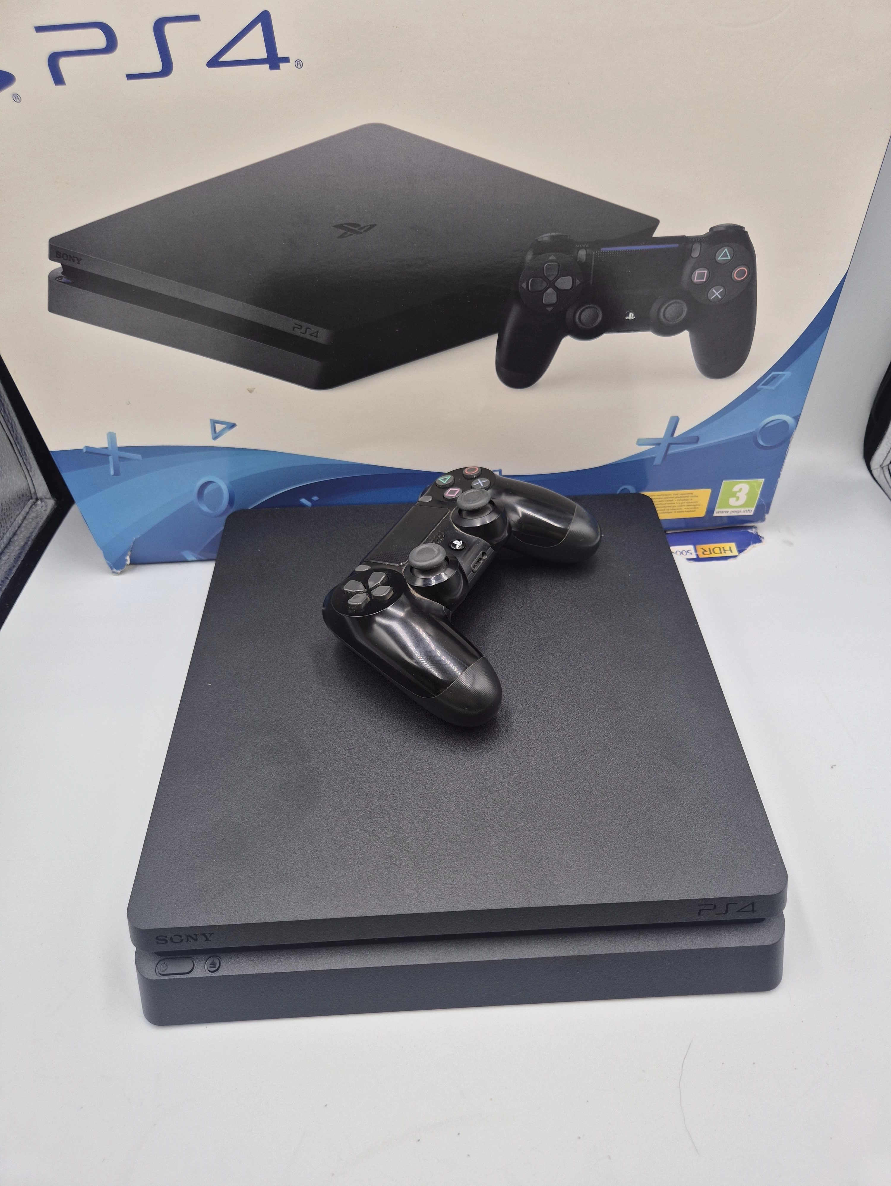 konsola-playstation-4-slim-500gb-zestaw-ean-gtin-711719407775