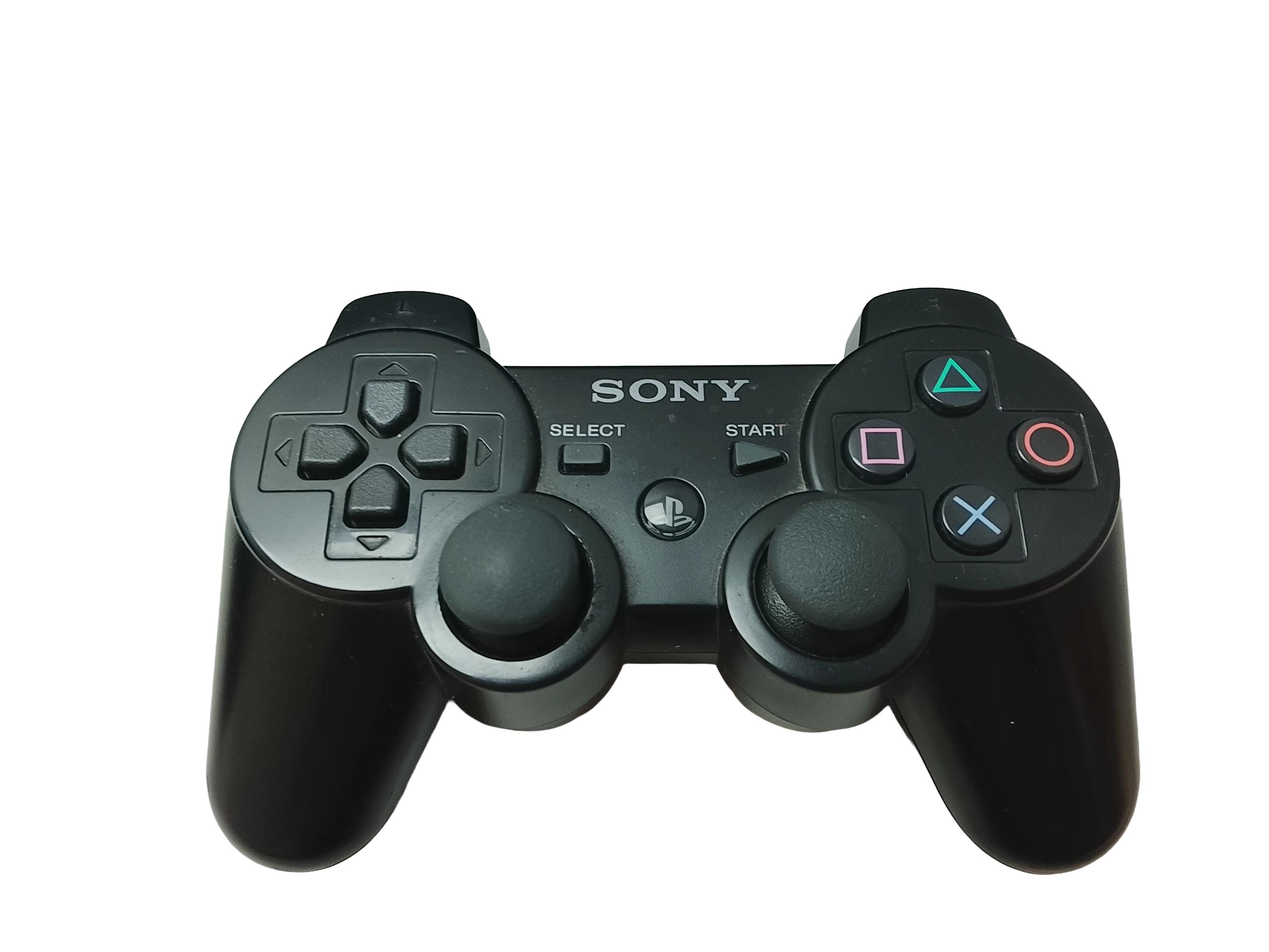 konsola-ps3-2-pady-wersja-konsoli-3306-20