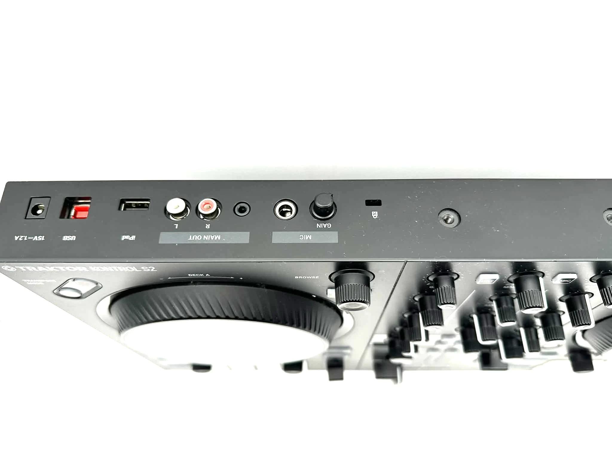 native-instruments-traktor-kontrol-s2-mk3-kontroler-dj-kod-producenta-25421