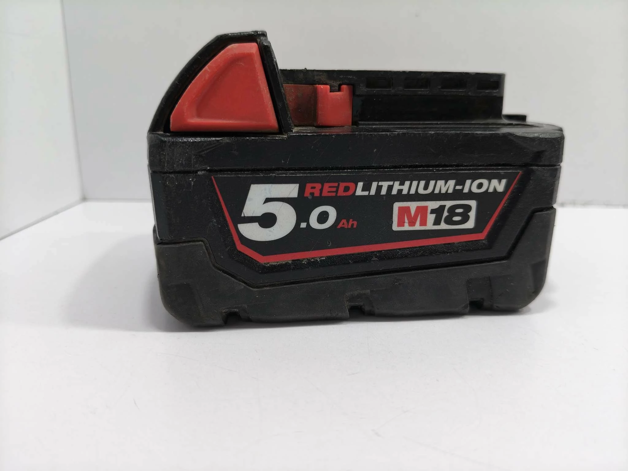 akumulator-milwaukee-m18-50ah-bielska-45-plock