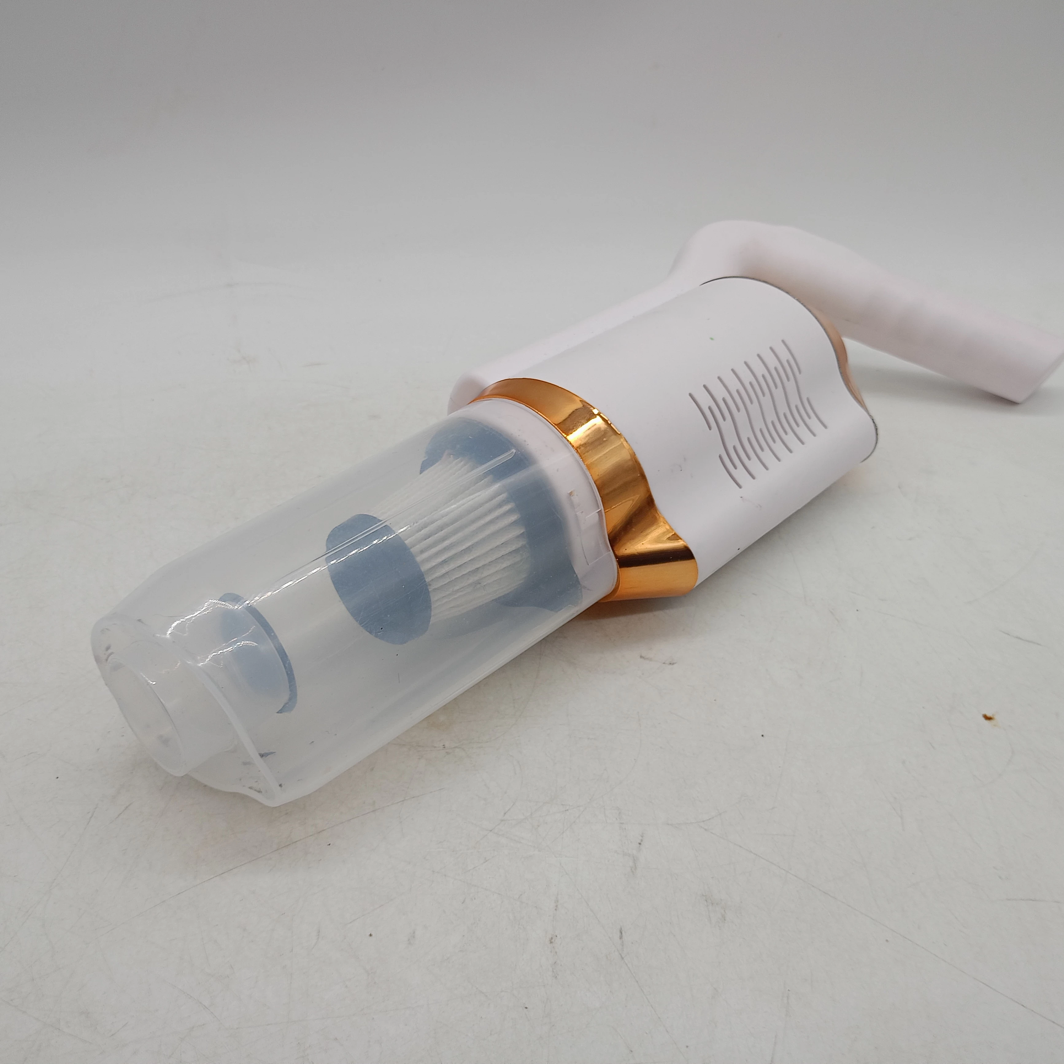 odkurzacz-bezprzewodowy-hy-118-ean-gtin-6974632183407