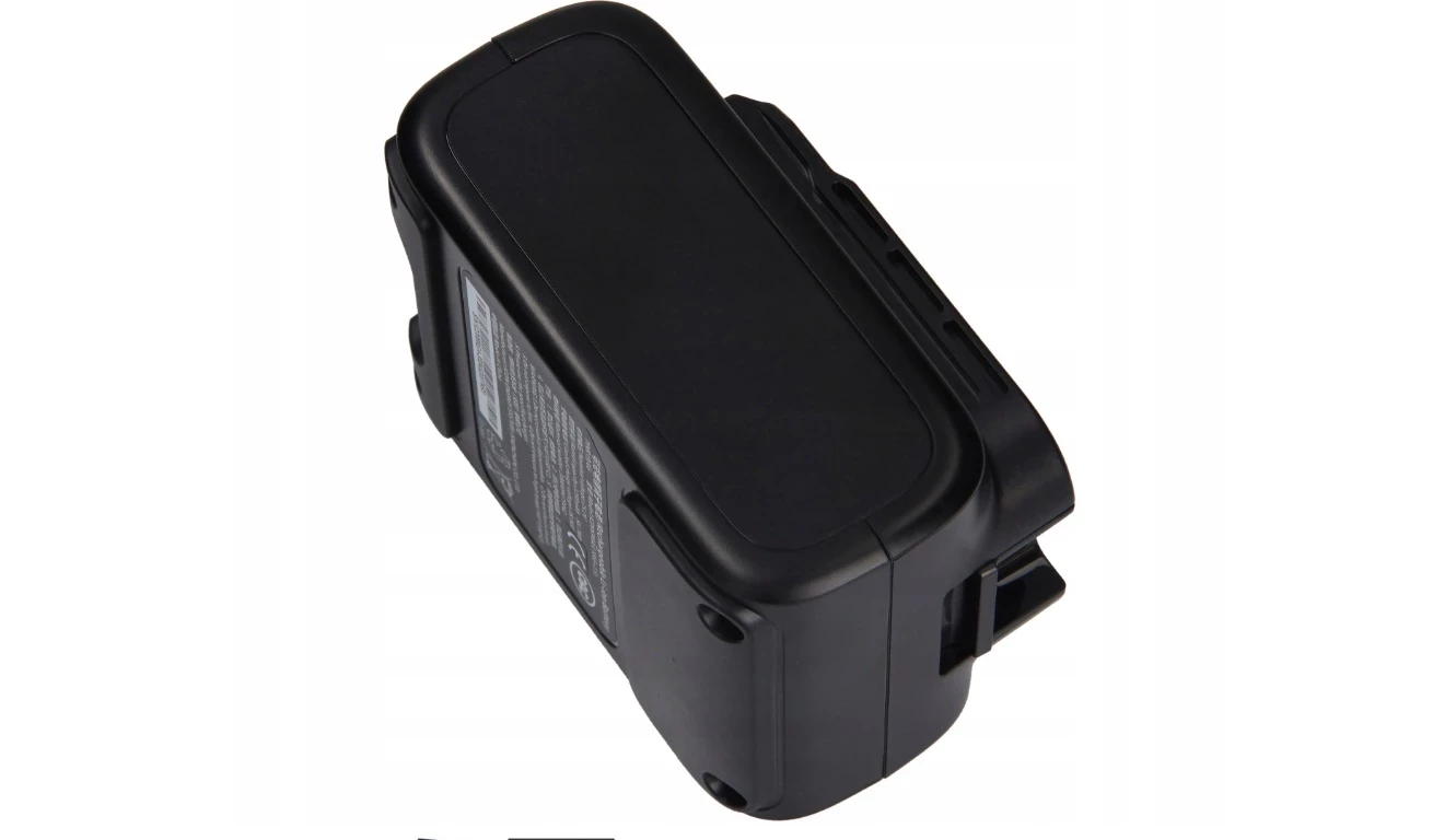 akumulator-do-odkurzacza-philips-aquatrio-xw9383-252v-225-rodzaj-204209-219353