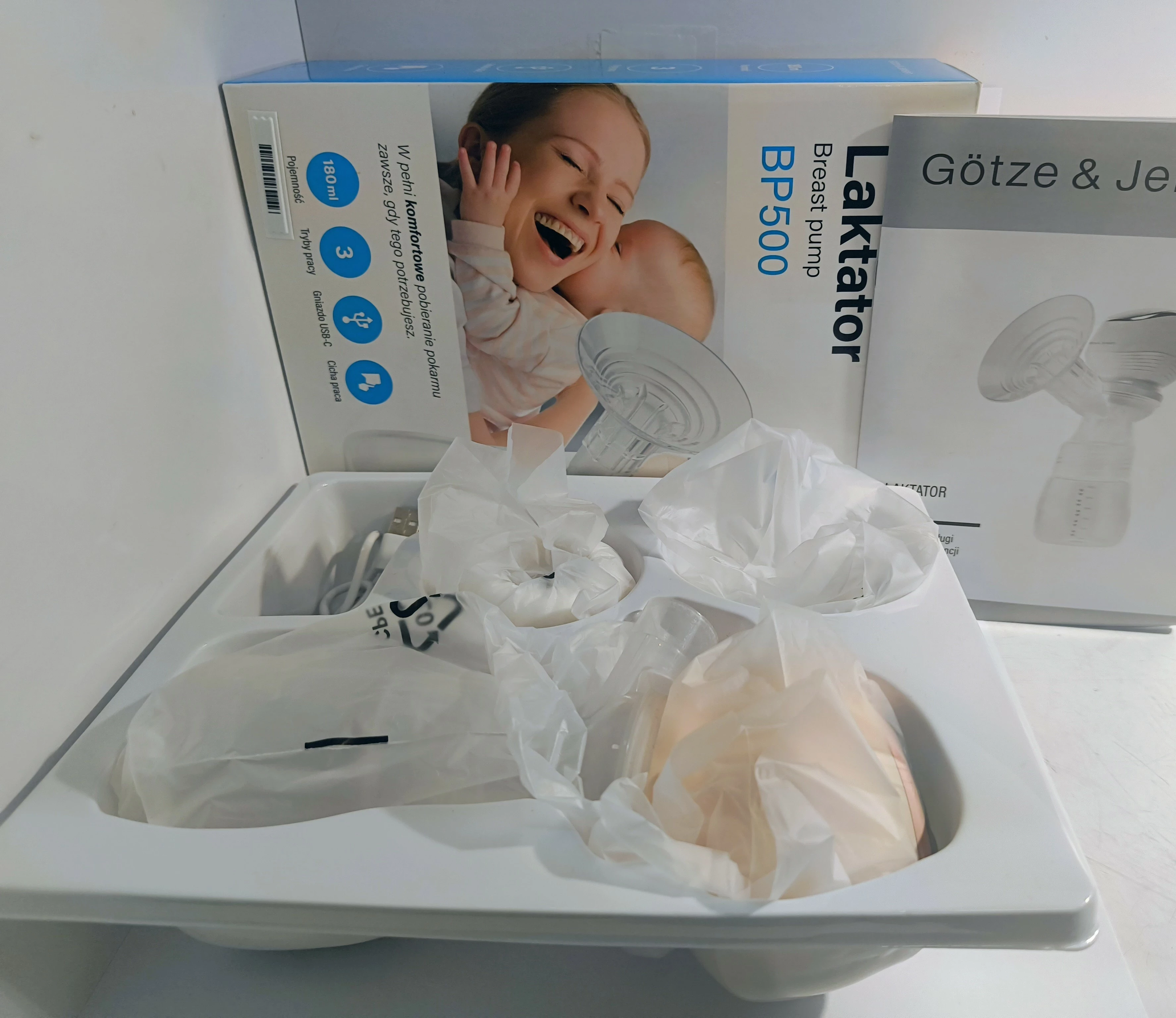 laktator-bp500-gotze-jensen-kolor-249512-1647414