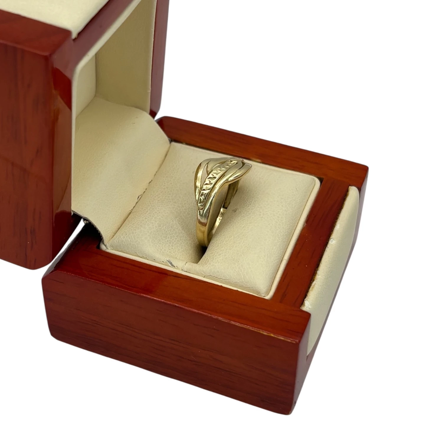 zloty-585-pierscionek-181g-r19-rozmiarsrednica-wew-mm-372-19