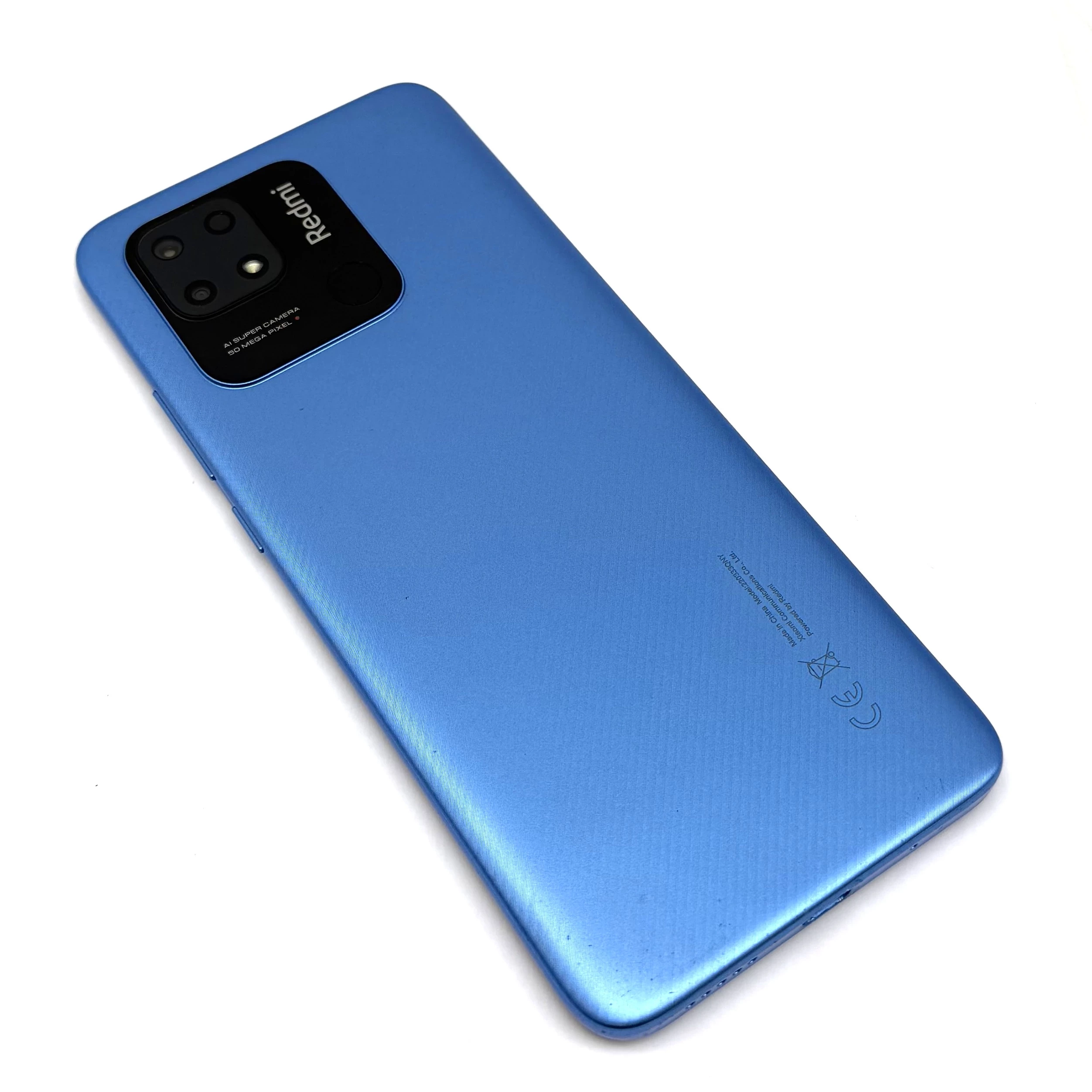 smartfon-xiaomi-redmi-10c-4-gb-64-gb-4g-lte-niebieski-kod-producenta-38601