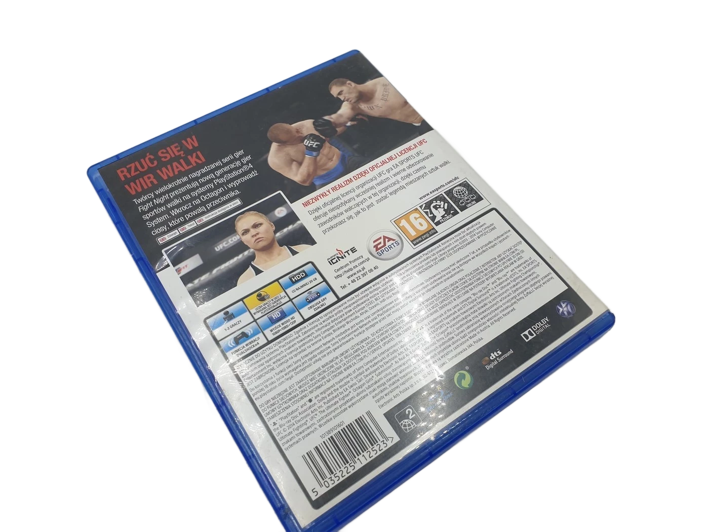 gra-na-sony-ps4-ufc-tytul-ufc