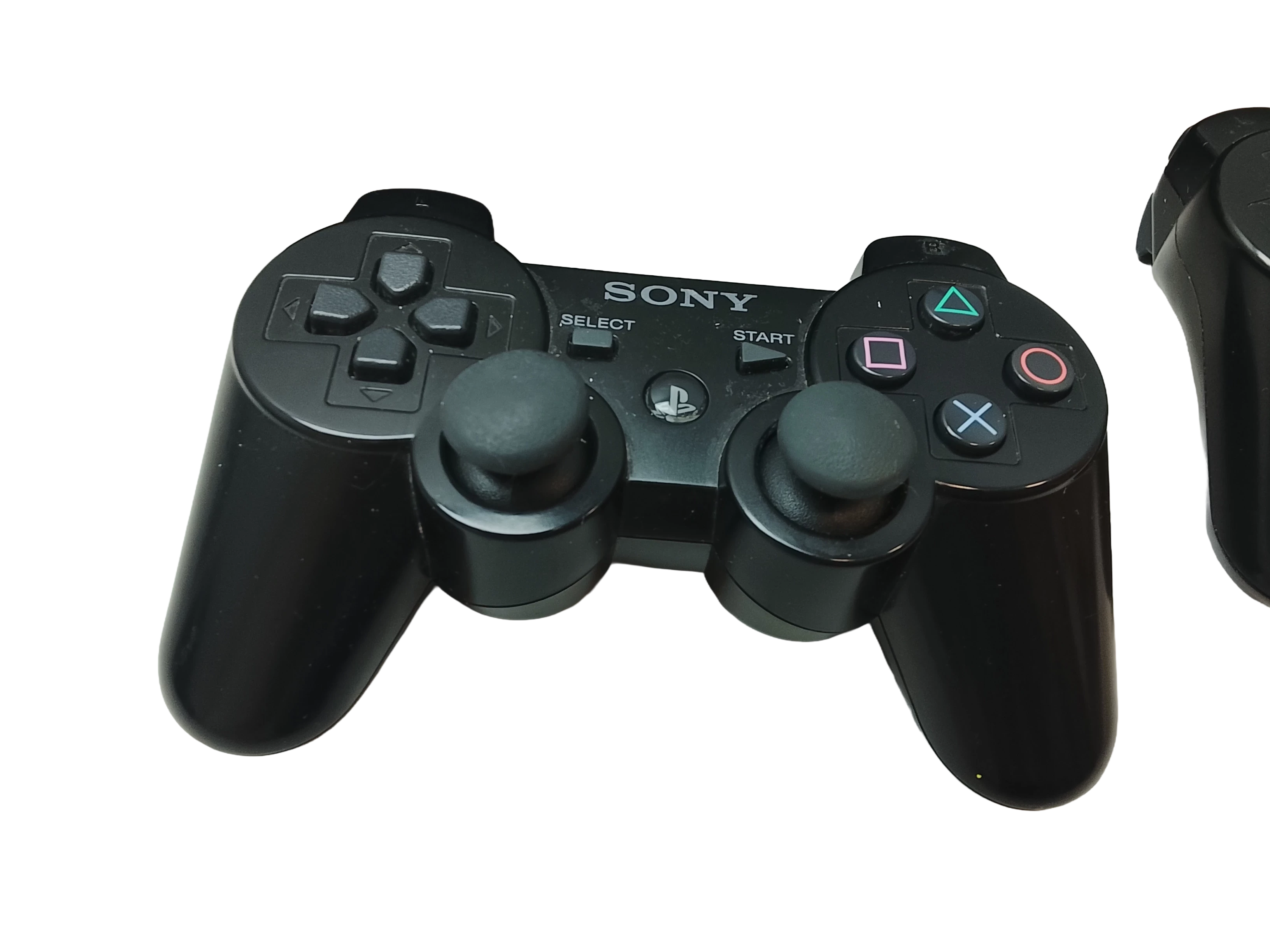 konsola-ps3-2-pady-3-maja-36-lokal-b-zabrze-sj