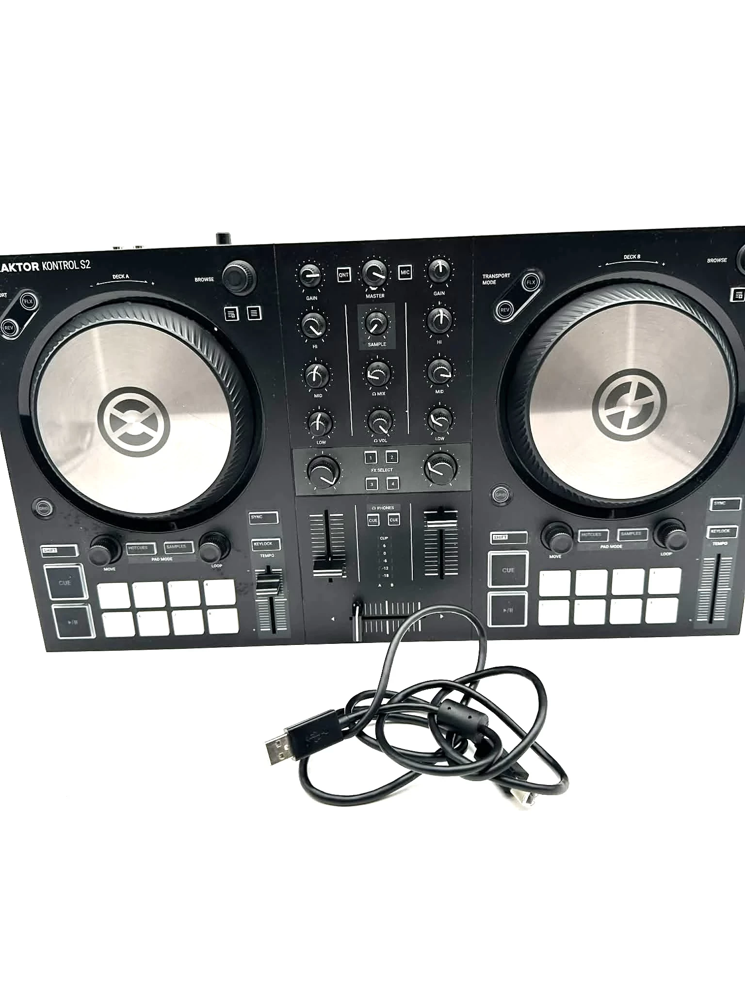 native-instruments-traktor-kontrol-s2-mk3-kontroler-dj-ean-gtin-4042477254216