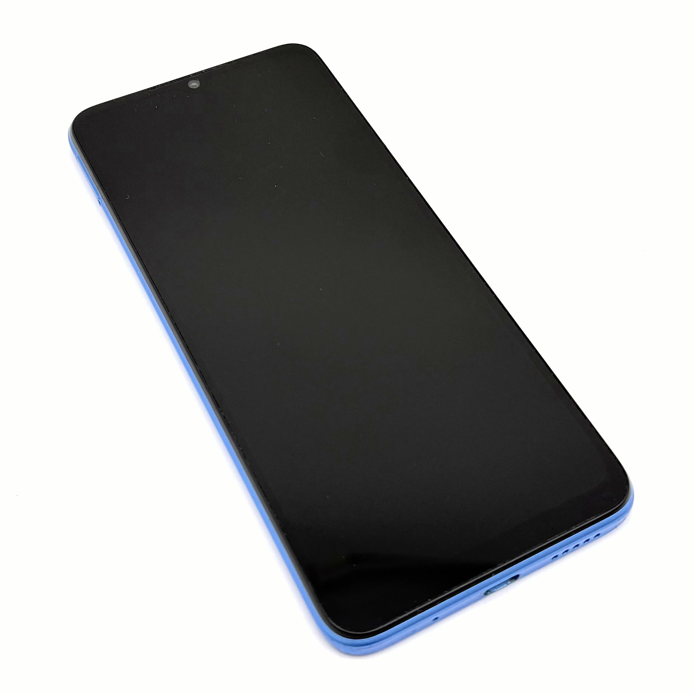 smartfon-xiaomi-redmi-10c-4-gb-64-gb-4g-lte-niebieski-stan-11323-2