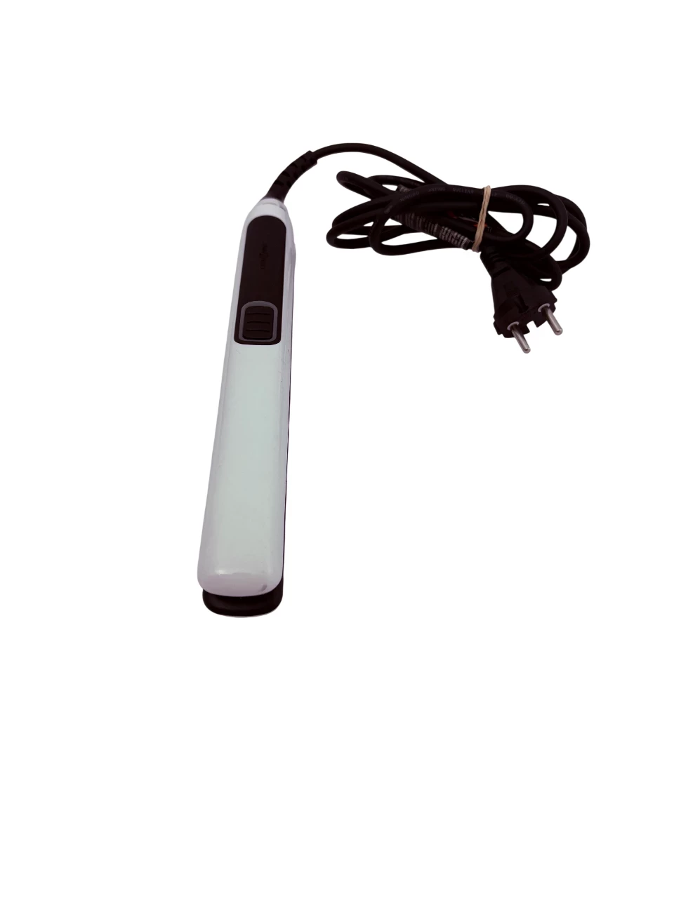 prostownica-ideen-welt-warszawska-12-deblin