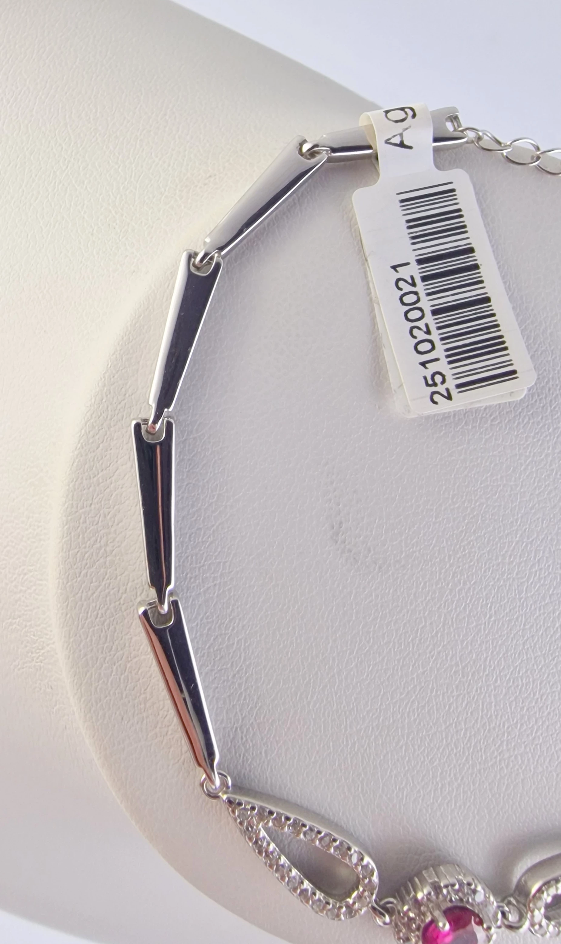 srebrna-bransoletka-925-666g-r20-material-15835-4