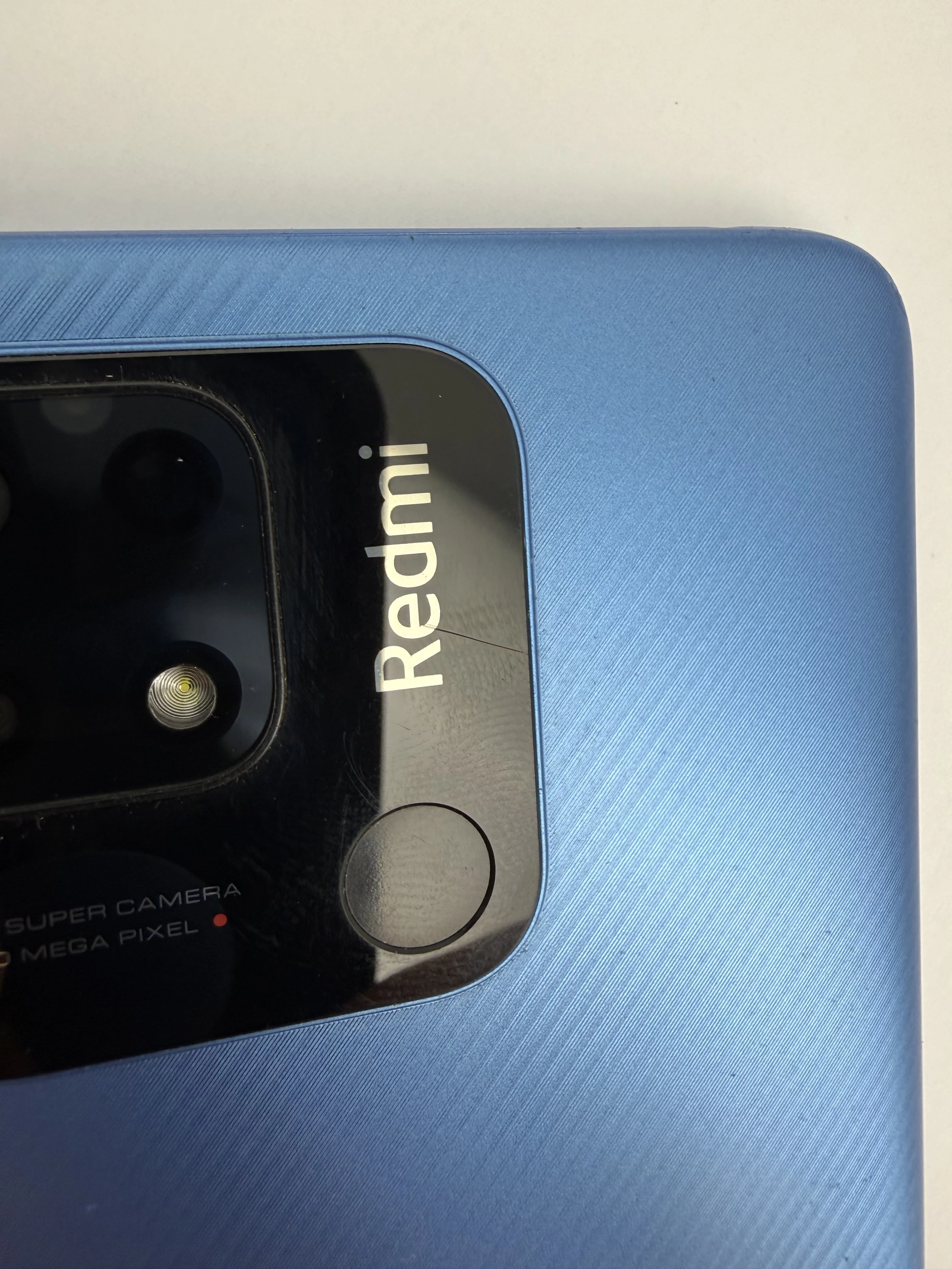 smartfon-xiaomi-redmi-10c-4-gb-64-gb-4g-lte-niebieski-typ-202685-212929