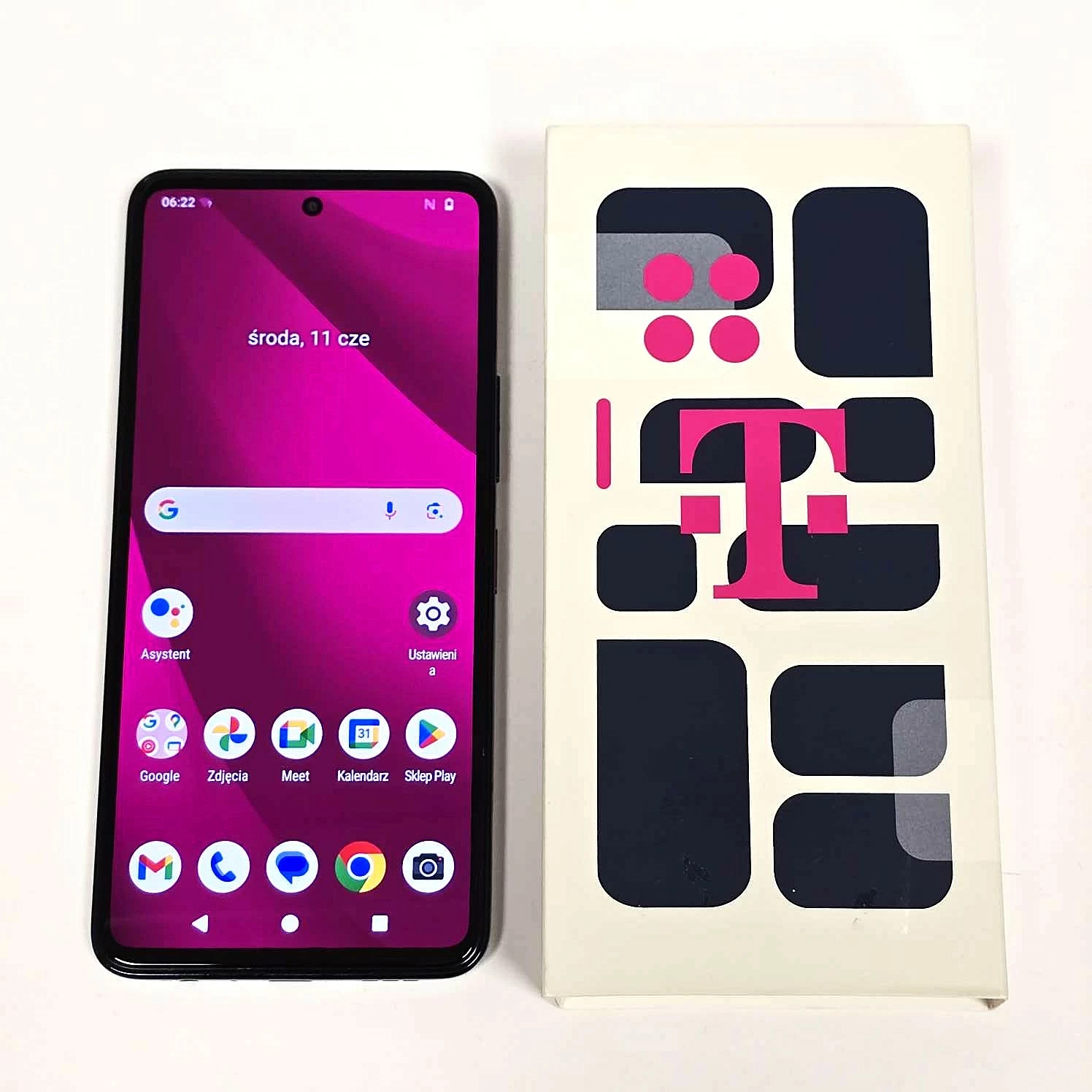 telefon-t-phone-2-pro-8256gb-lotnikow-1-warka