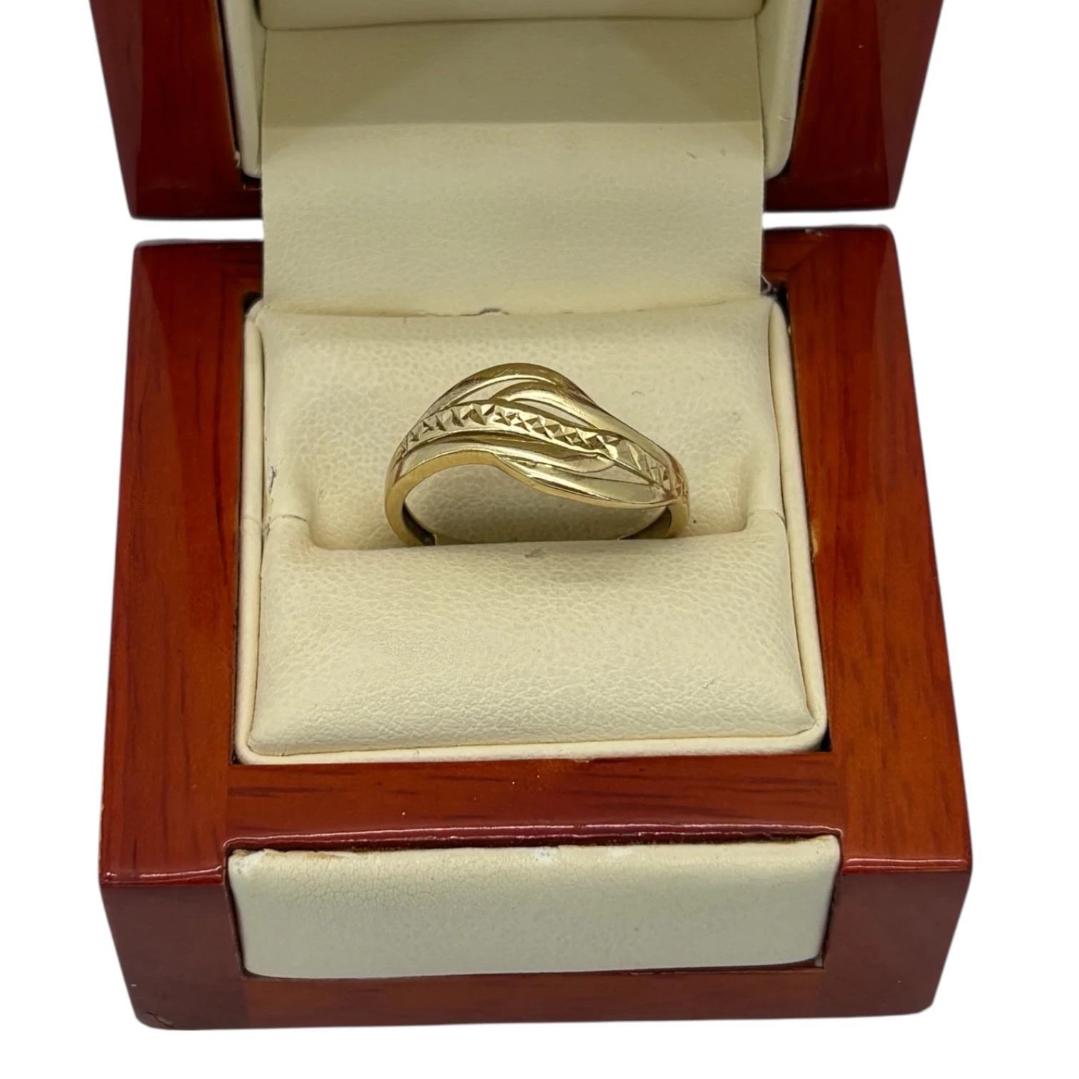 zloty-585-pierscionek-181g-r19-krzywoustego-60-szczecin