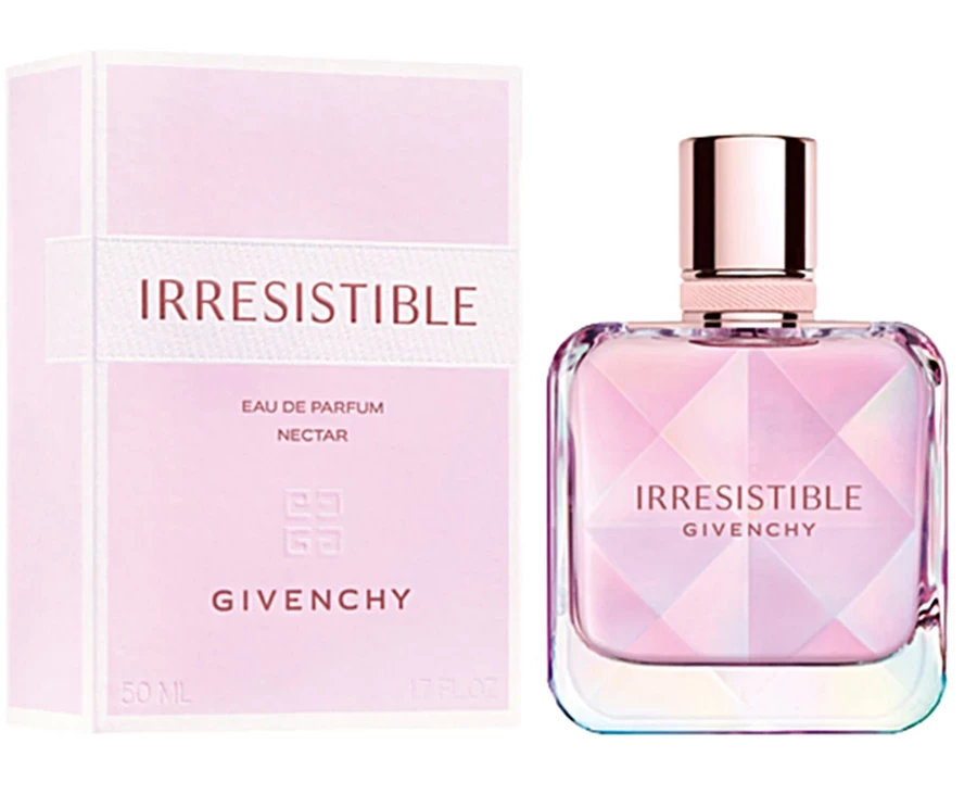 giivenchy-irresistible-giveenchy-nectar-50ml-pilsudskiego-86-wroclaw
