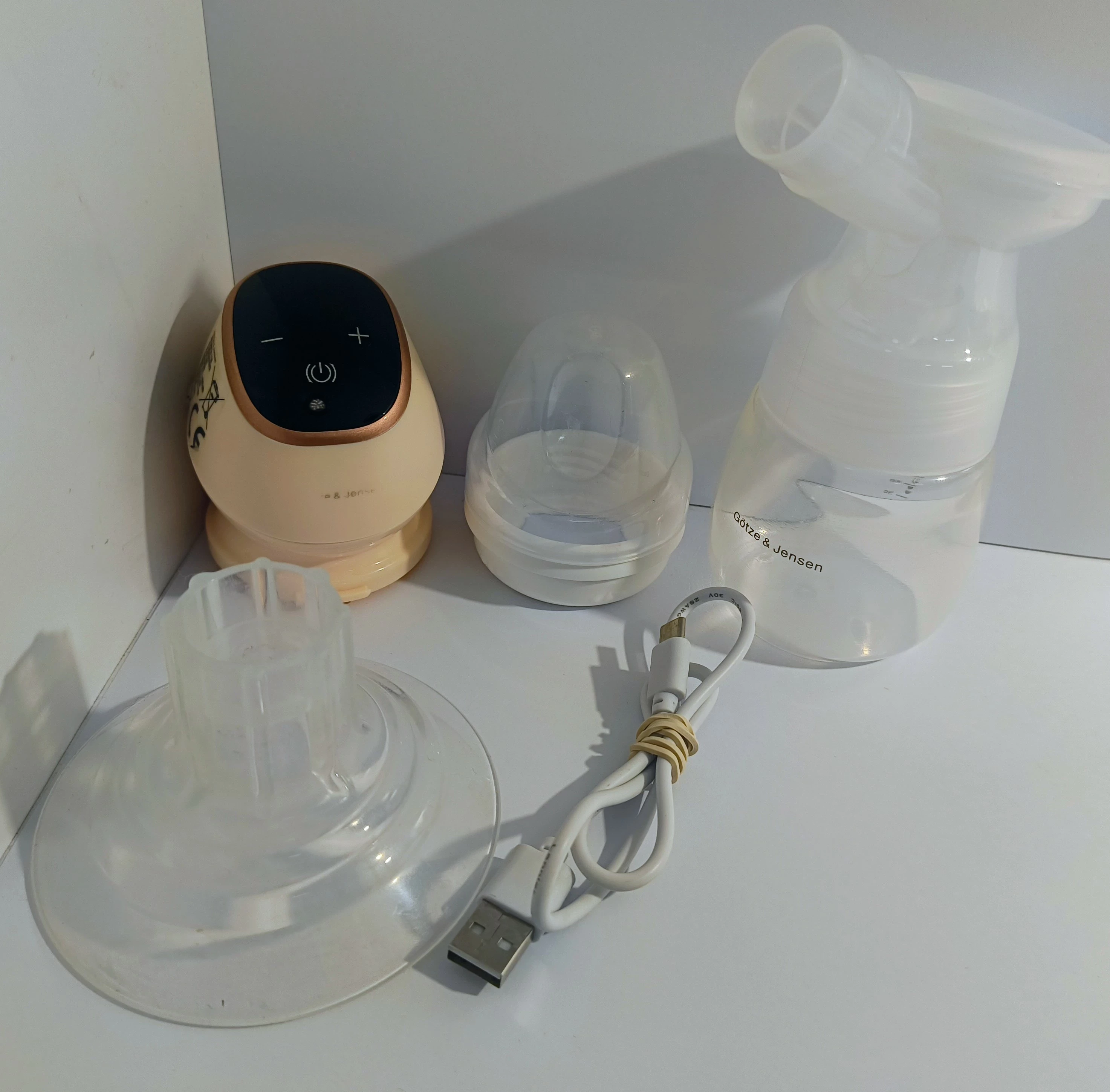 laktator-bp500-gotze-jensen-ean-gtin-5907589349207