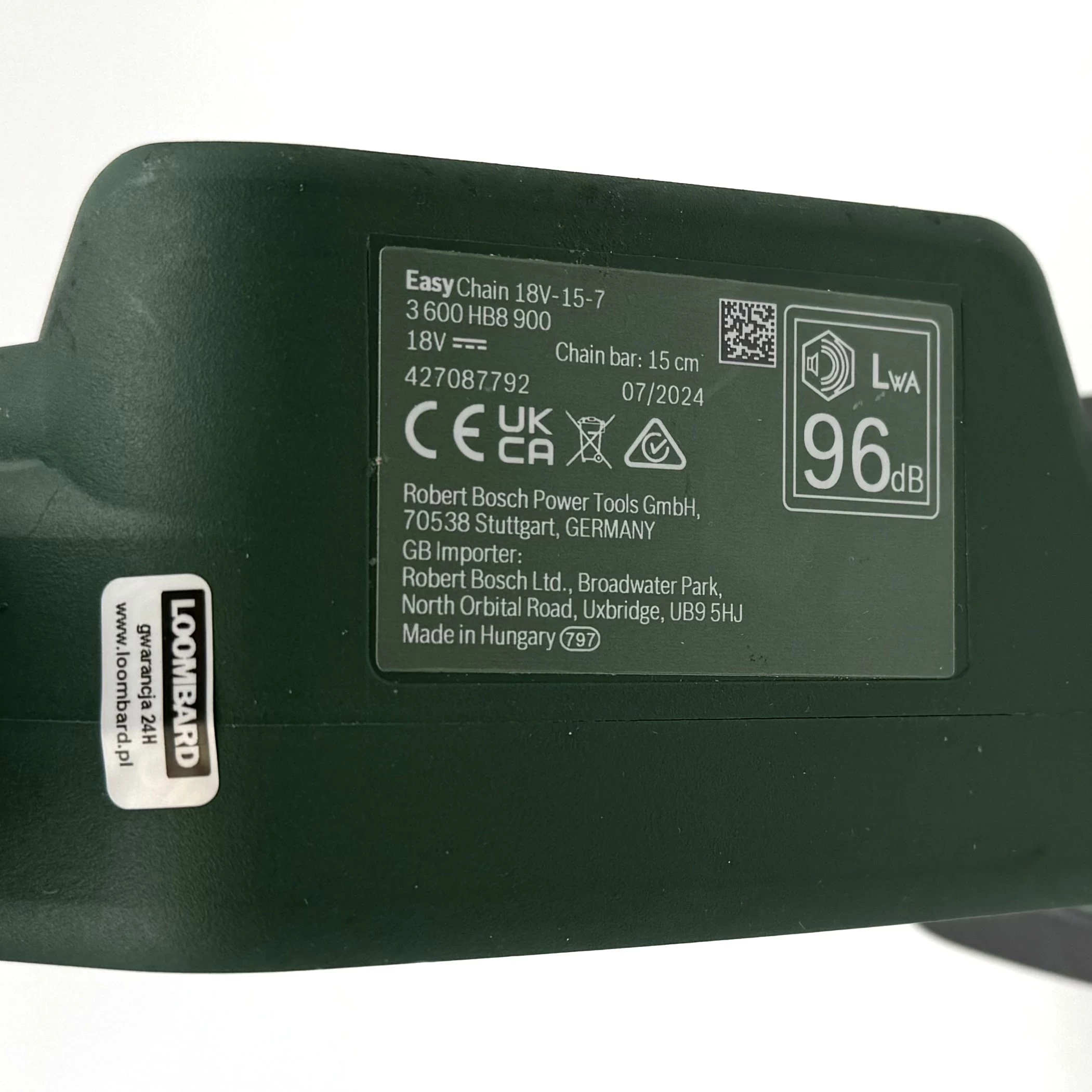 bosch-easy-chain-18v-15-7-pilarka-akumulatorowa-2-x-aku-25-ah-lad-kod-producenta-06008b8900