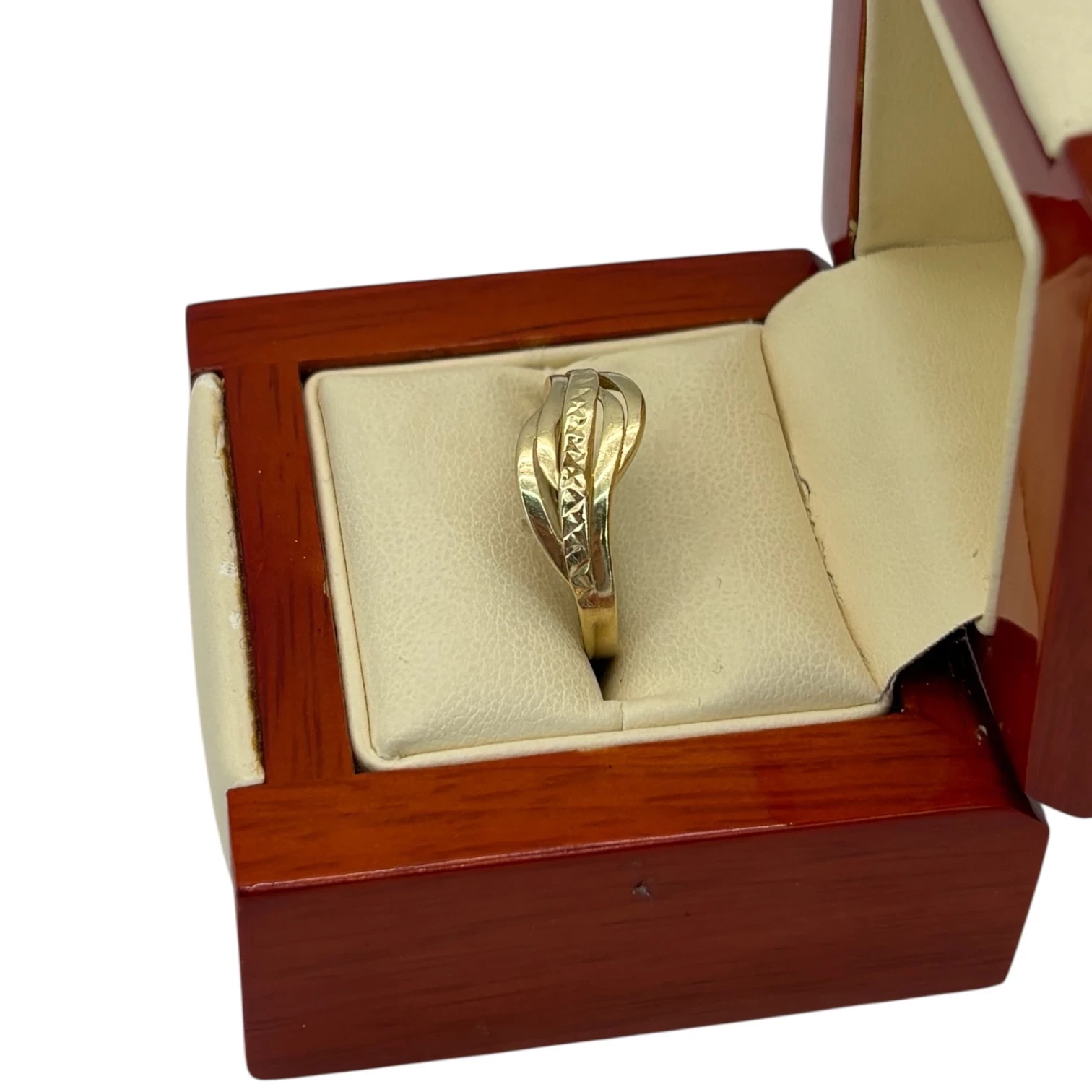 zloty-585-pierscionek-181g-r19-kamien-17088-524288