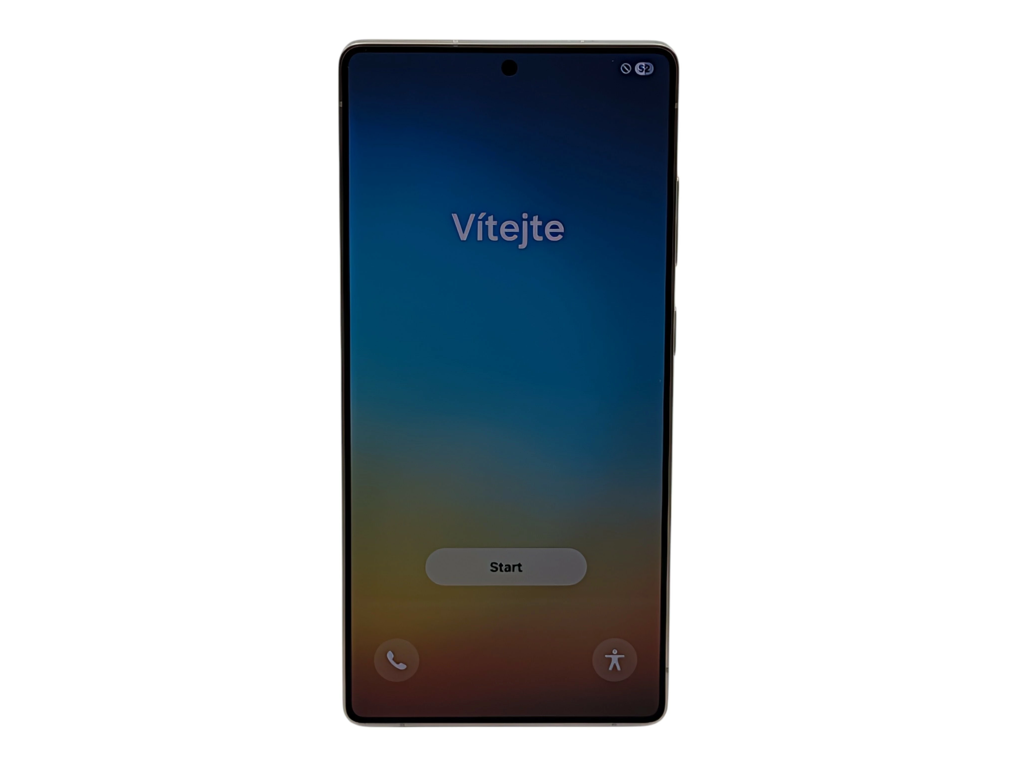 samsung-galaxy-s25-ultra-5g-sm-s938b-12256gb-69-szary-opis-opv-stan-11323-238062